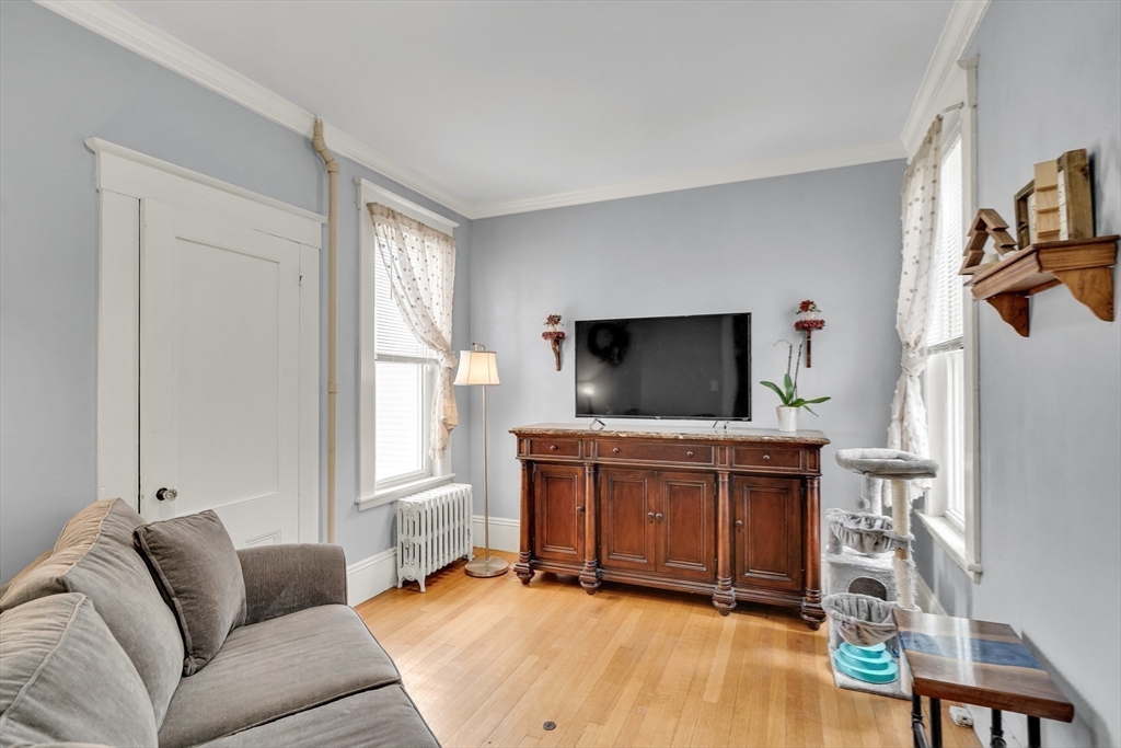 24 Cabot # 1 Property Photo 17