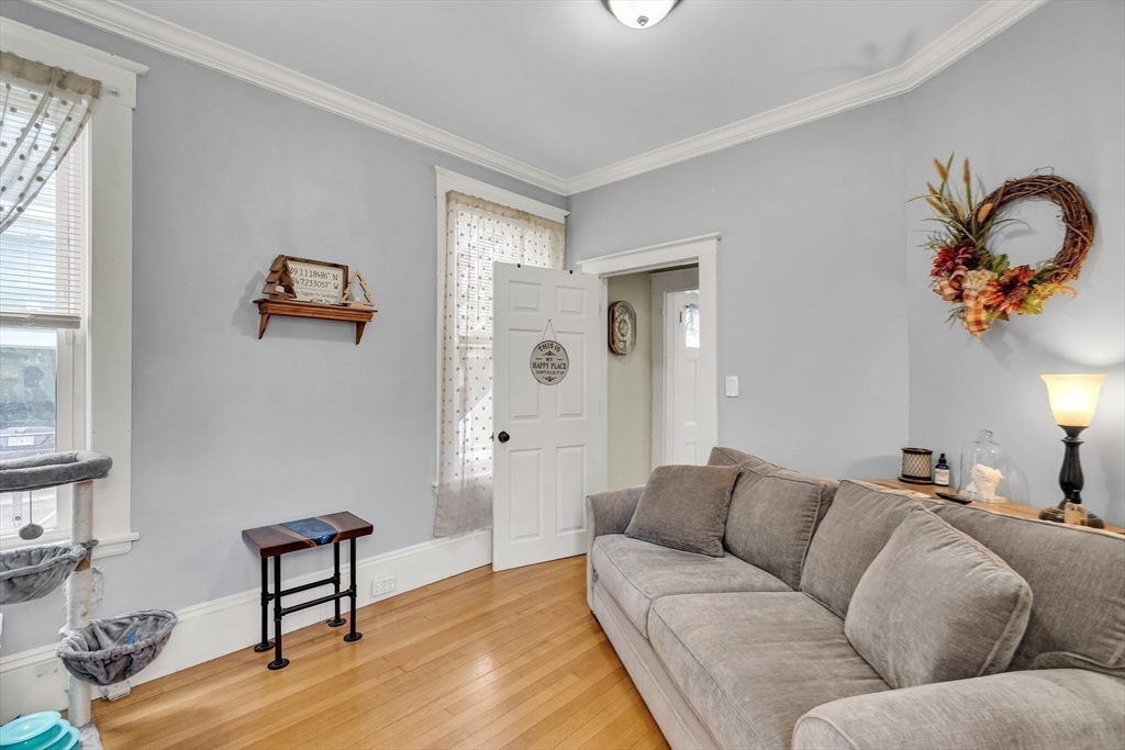 24 Cabot # 1 Property Photo 18