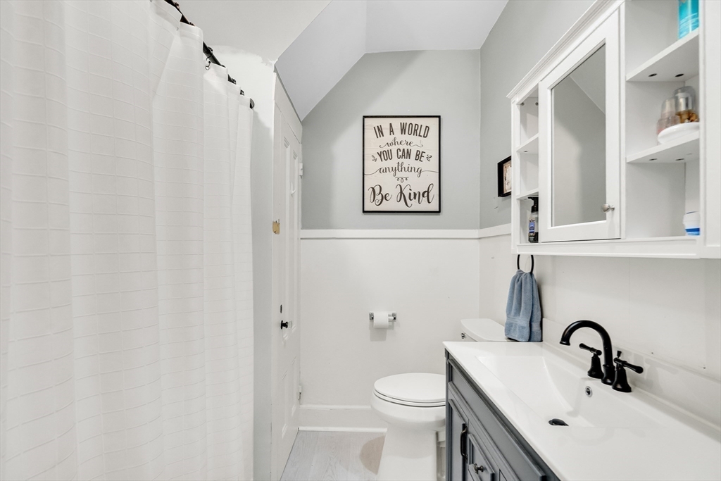 24 Cabot # 1 Property Photo 19