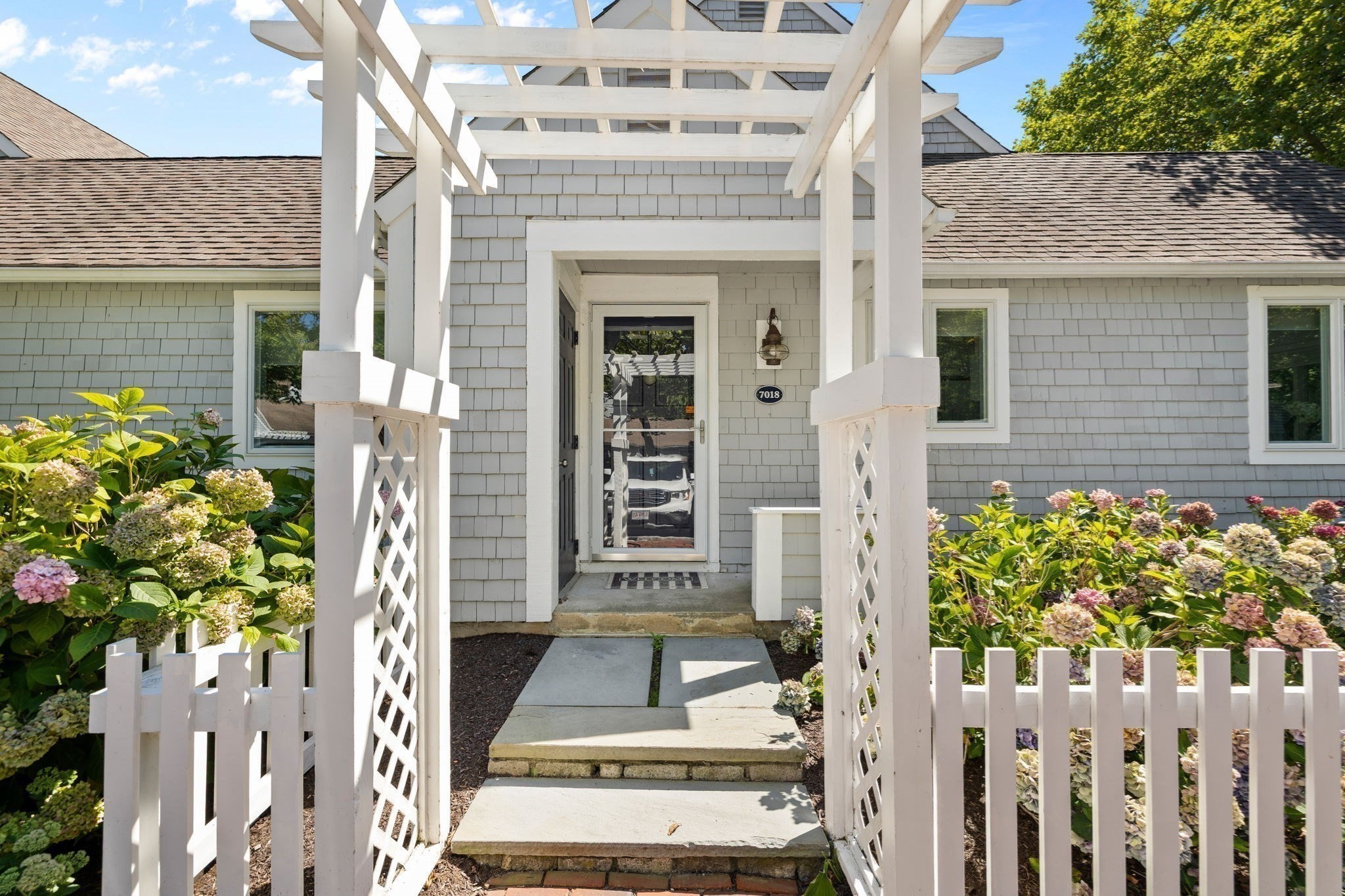 100 Mid-iron # 7018 Property Photo 4
