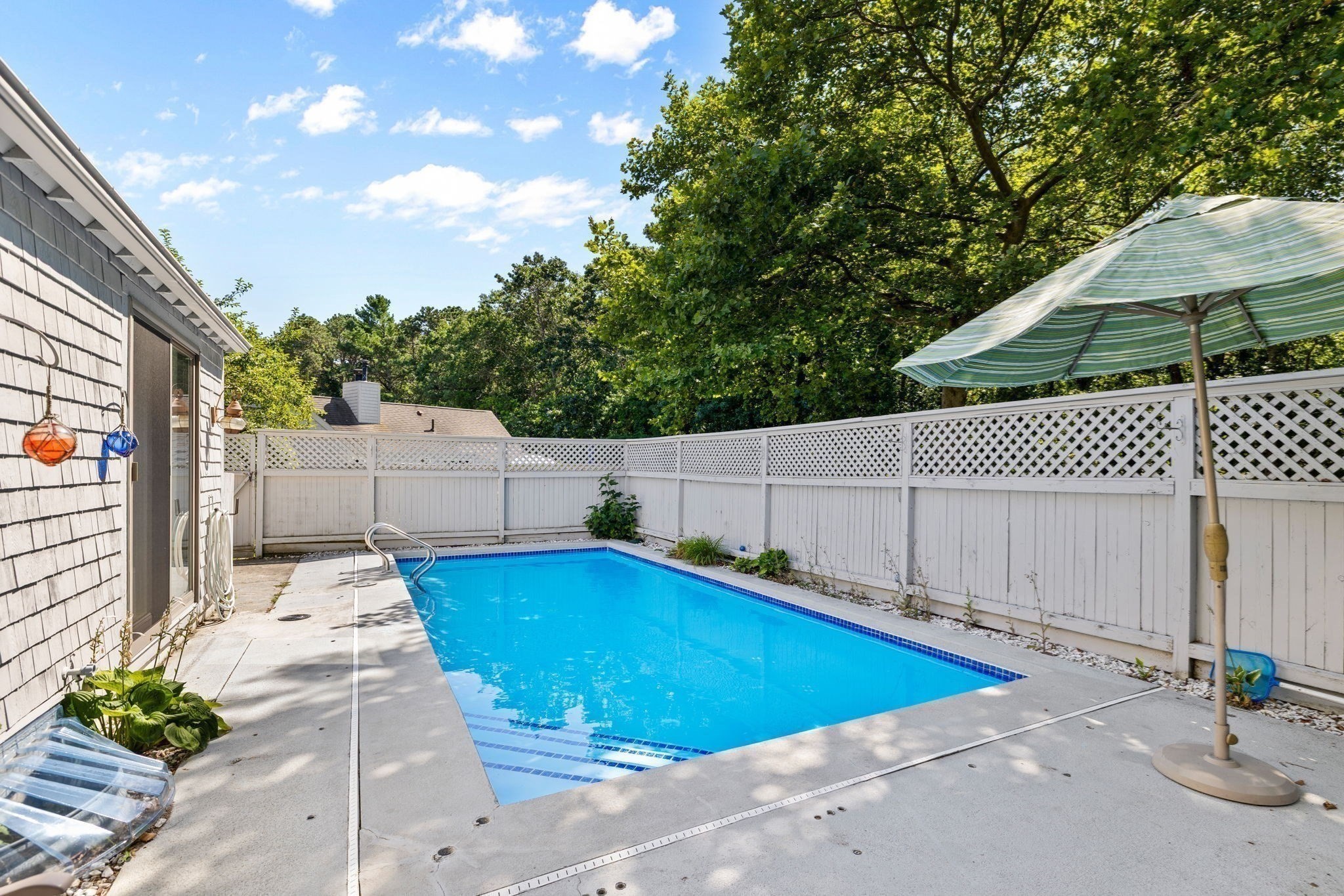 100 Mid-iron # 7018 Property Photo 6