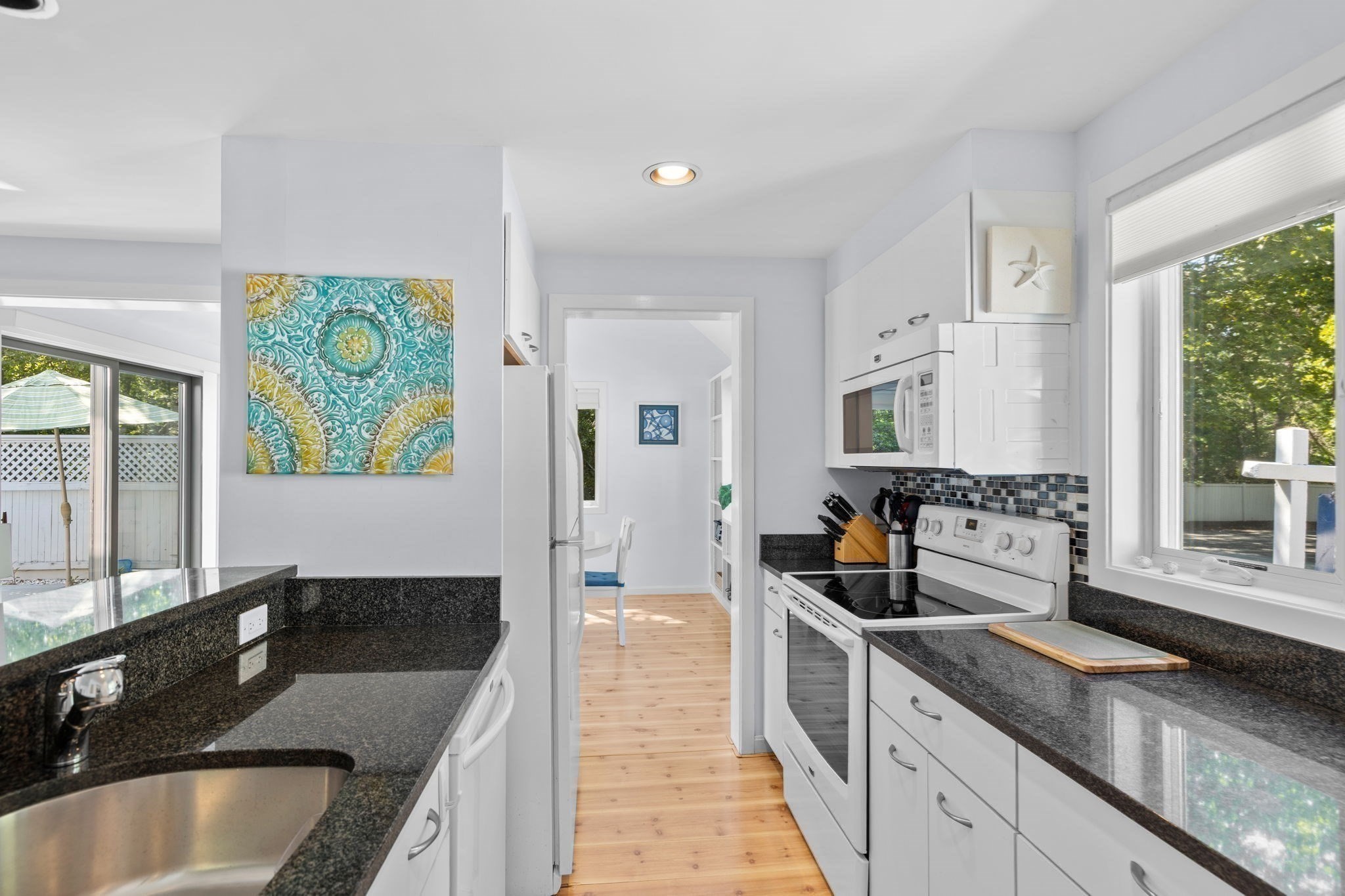 100 Mid-iron # 7018 Property Photo 14