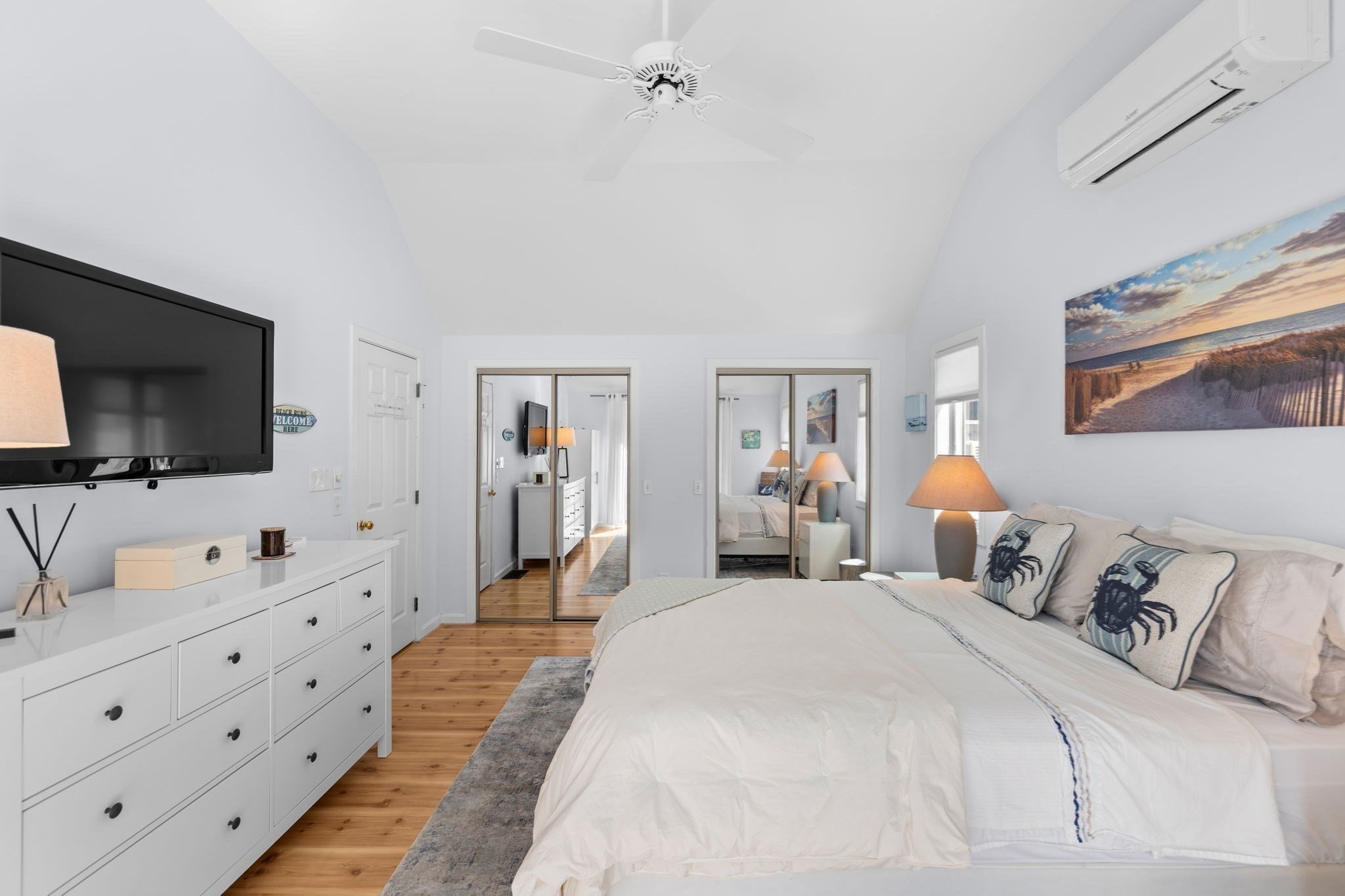 100 Mid-iron # 7018 Property Photo 19