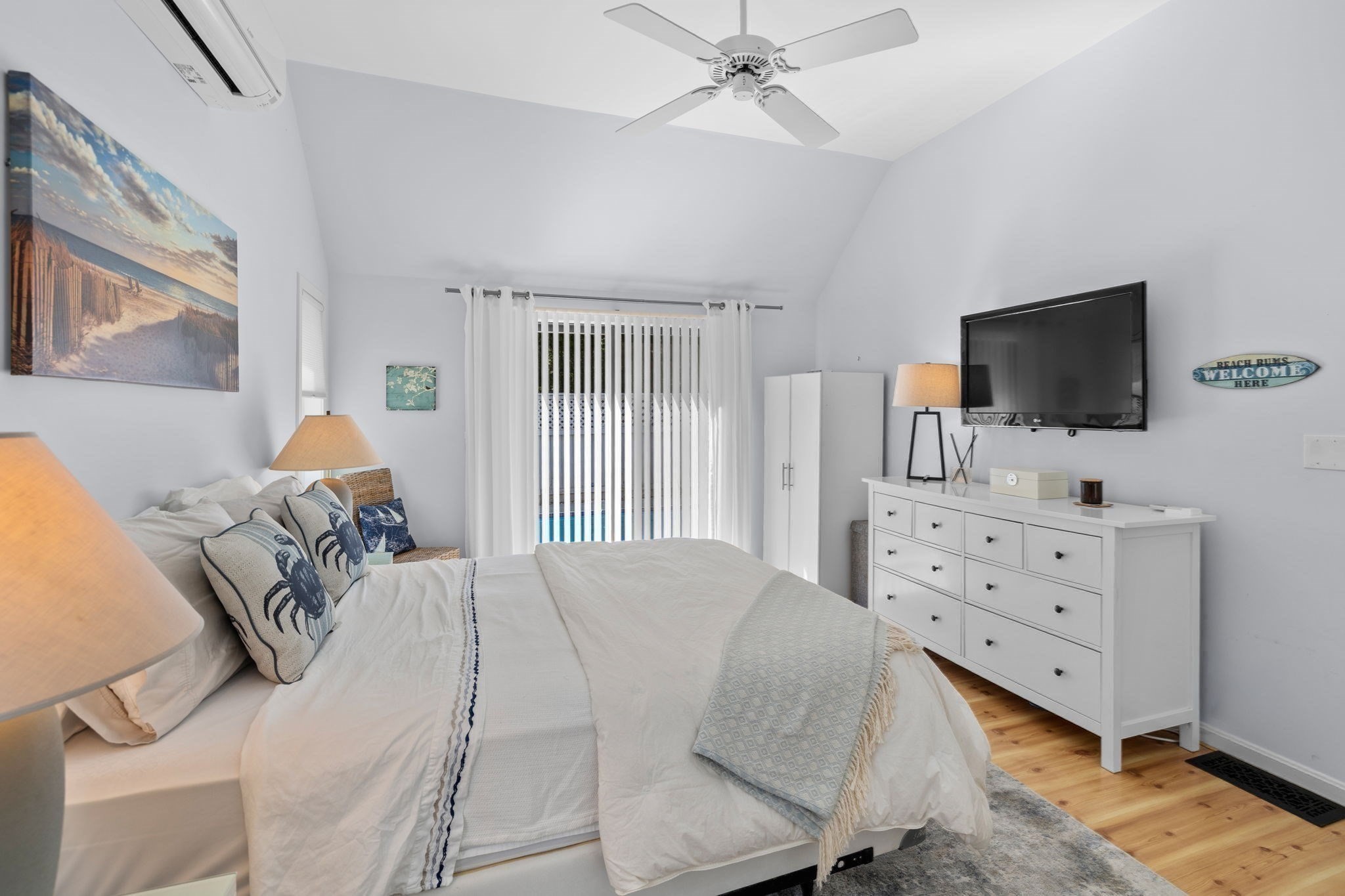 100 Mid-iron # 7018 Property Photo 21
