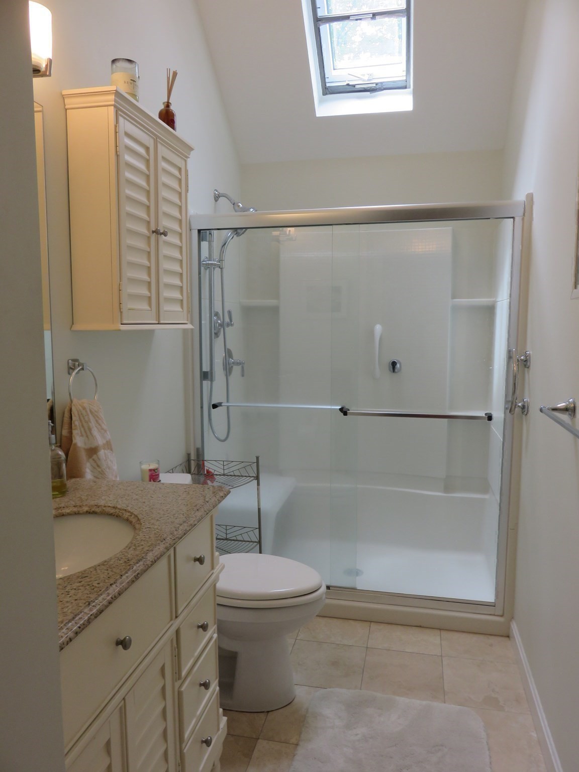 100 Mid-iron # 7018 Property Photo 28