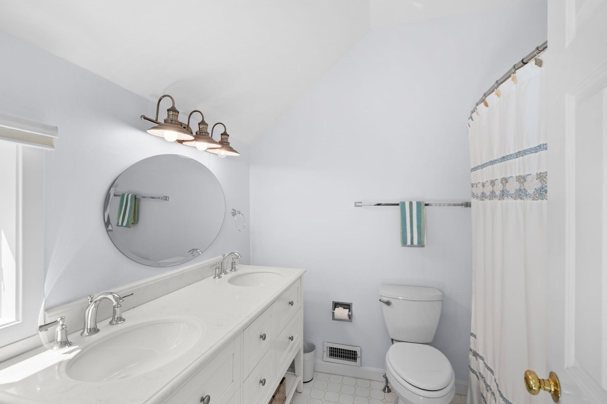 100 Mid-iron # 7018 Property Photo 31