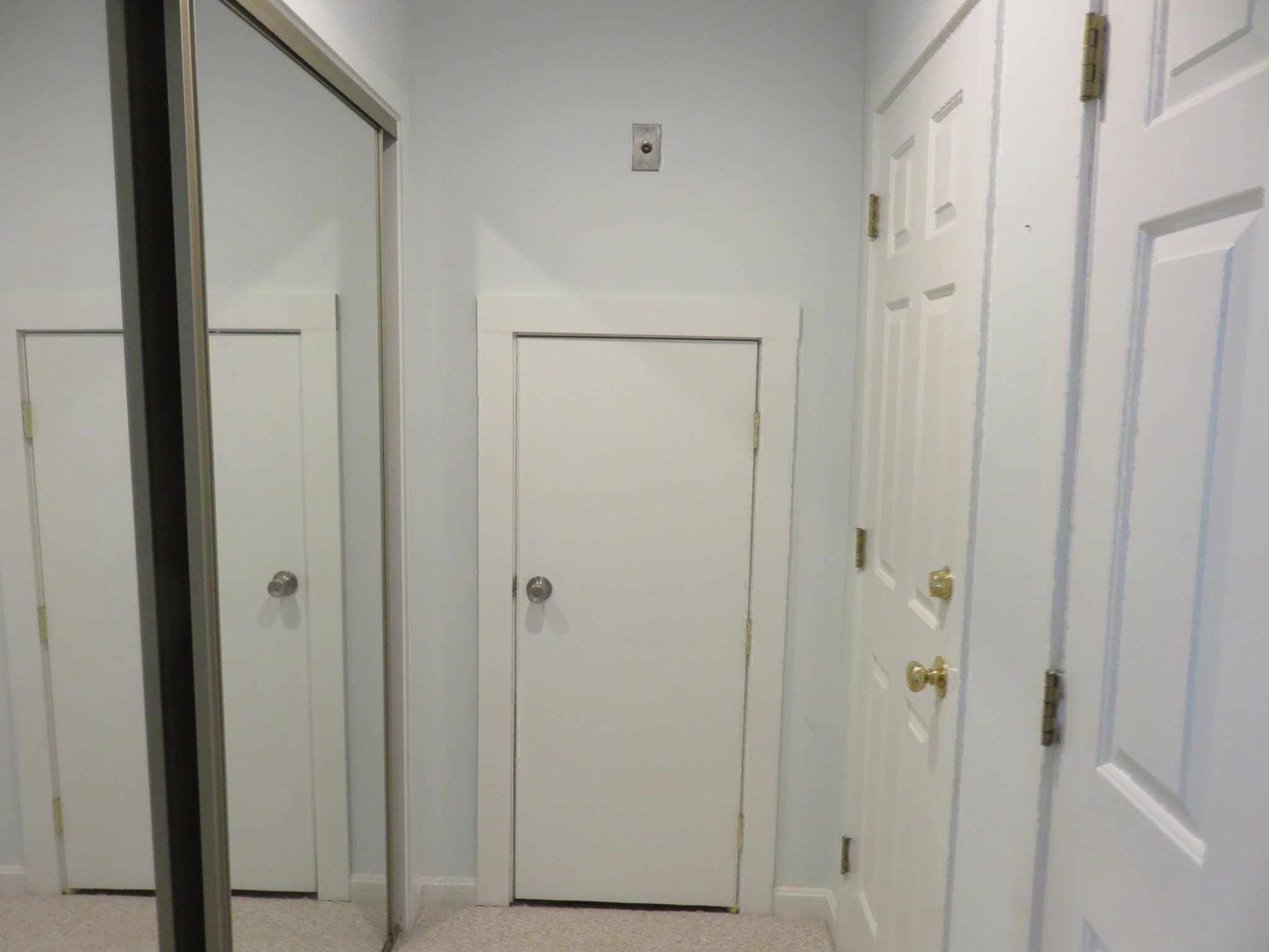 100 Mid-iron # 7018 Property Photo 32
