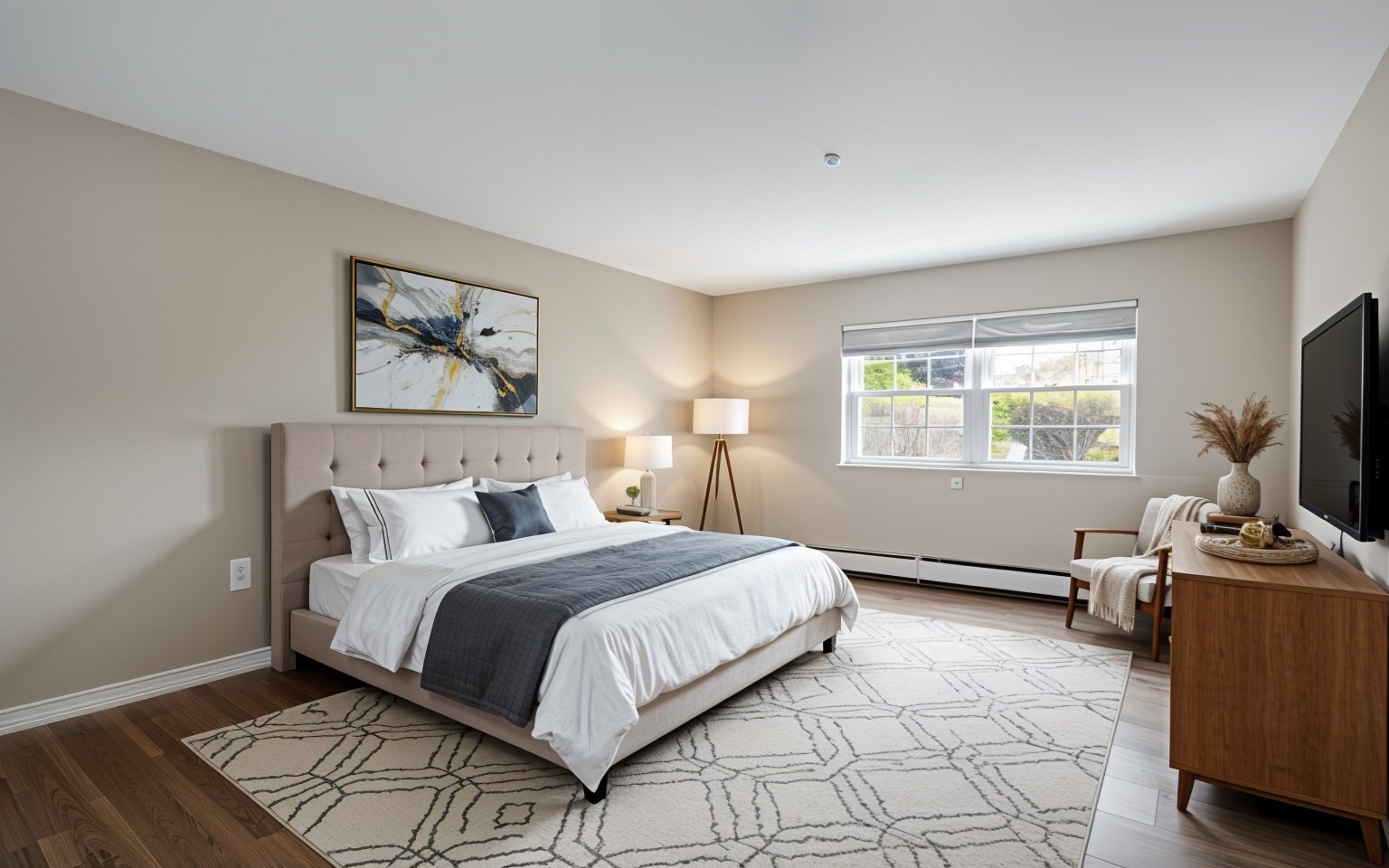 55 Fernview Ave # 8 Property Photo 17