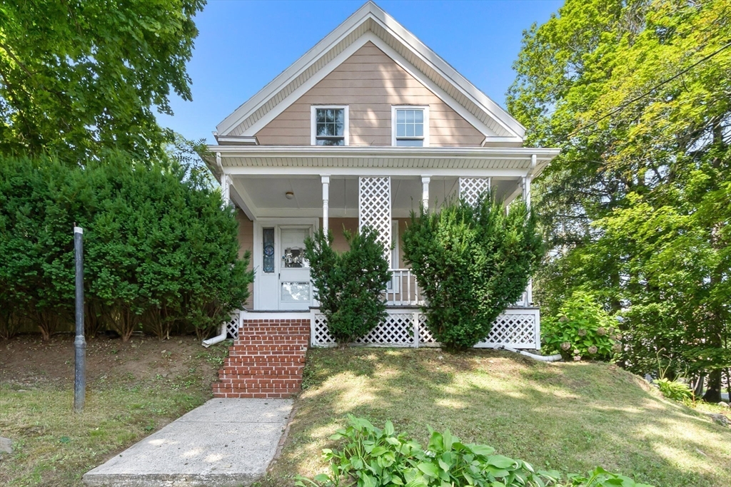 868 Main St Property Photo 41