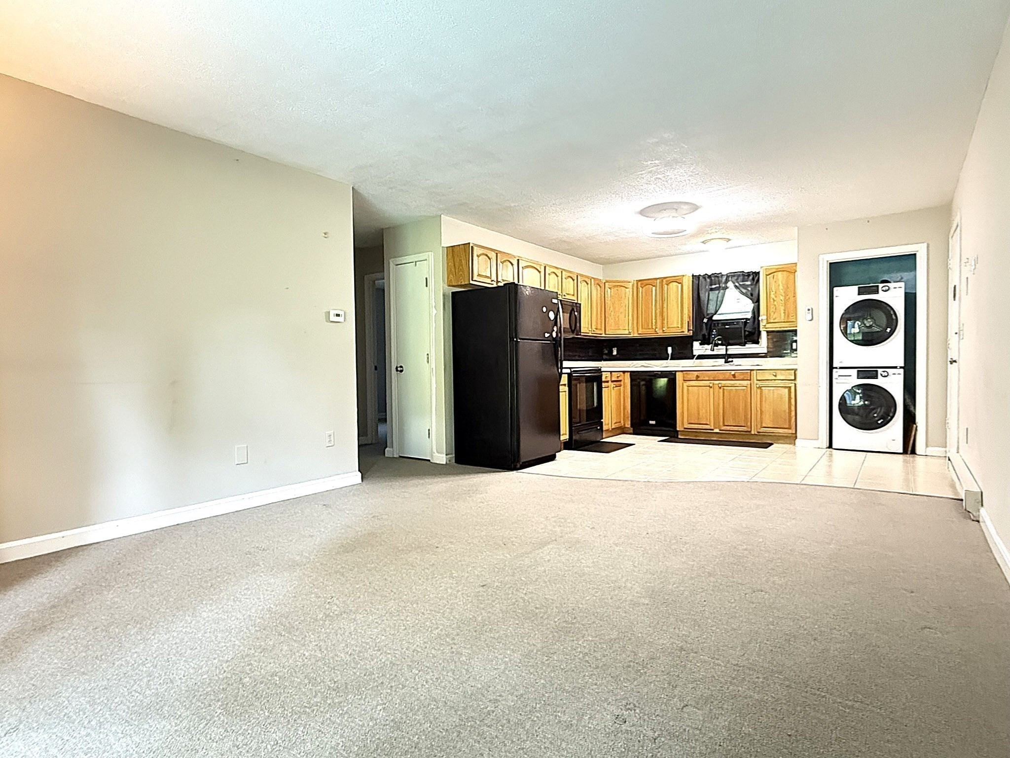 93 Center Depot Road # 53 Property Photo 4