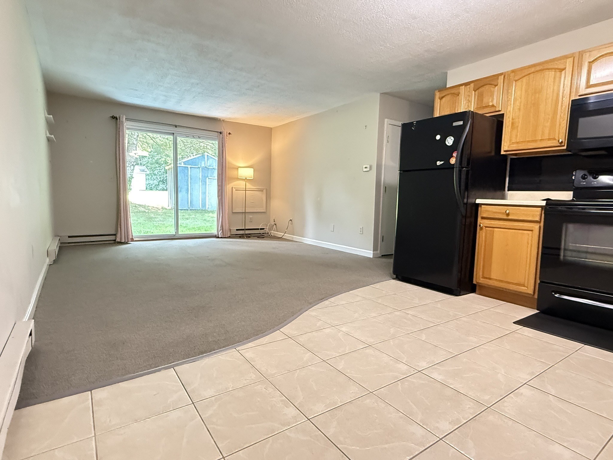 93 Center Depot Road # 53 Property Photo 5
