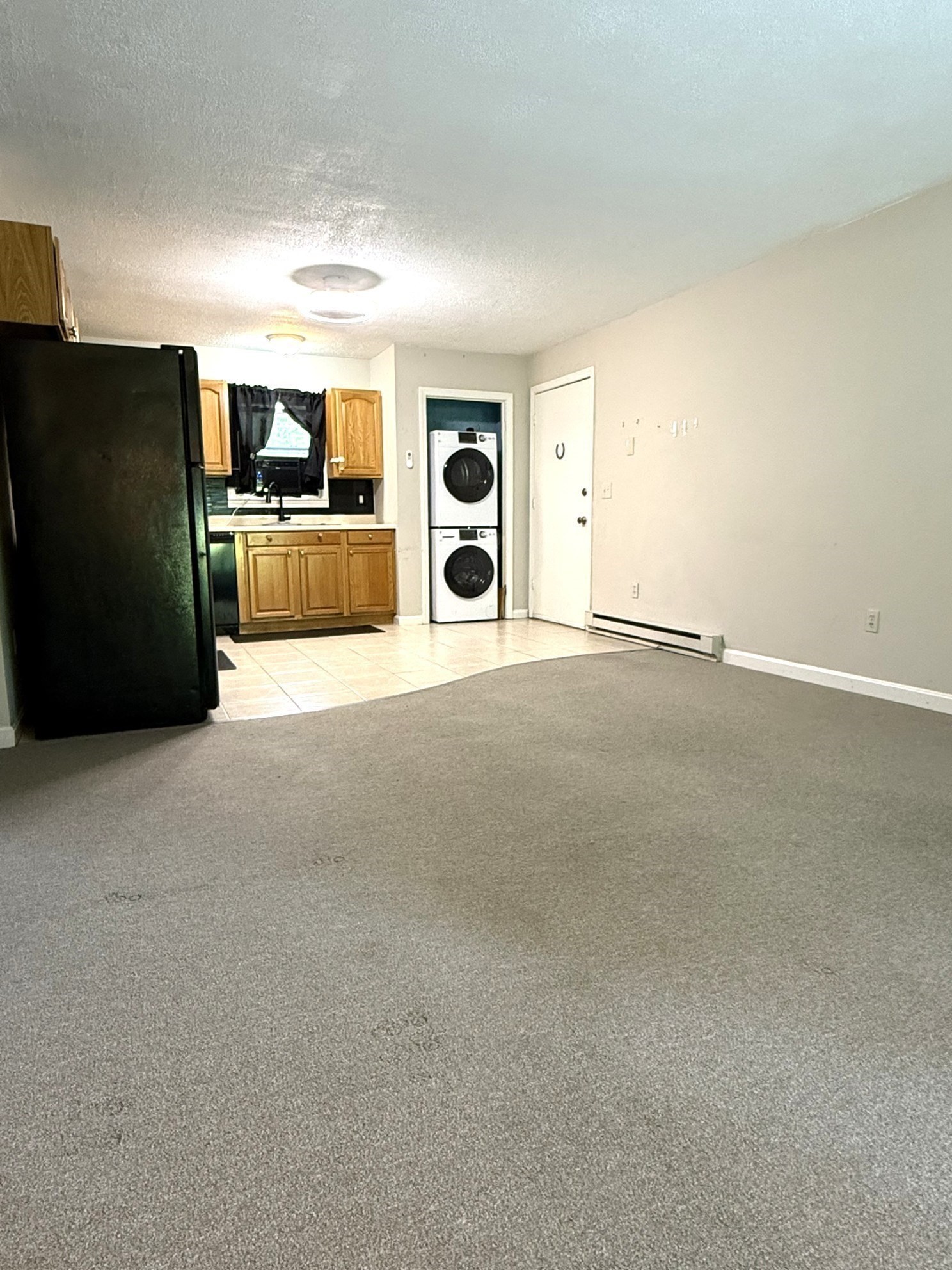 93 Center Depot Road # 53 Property Photo 6