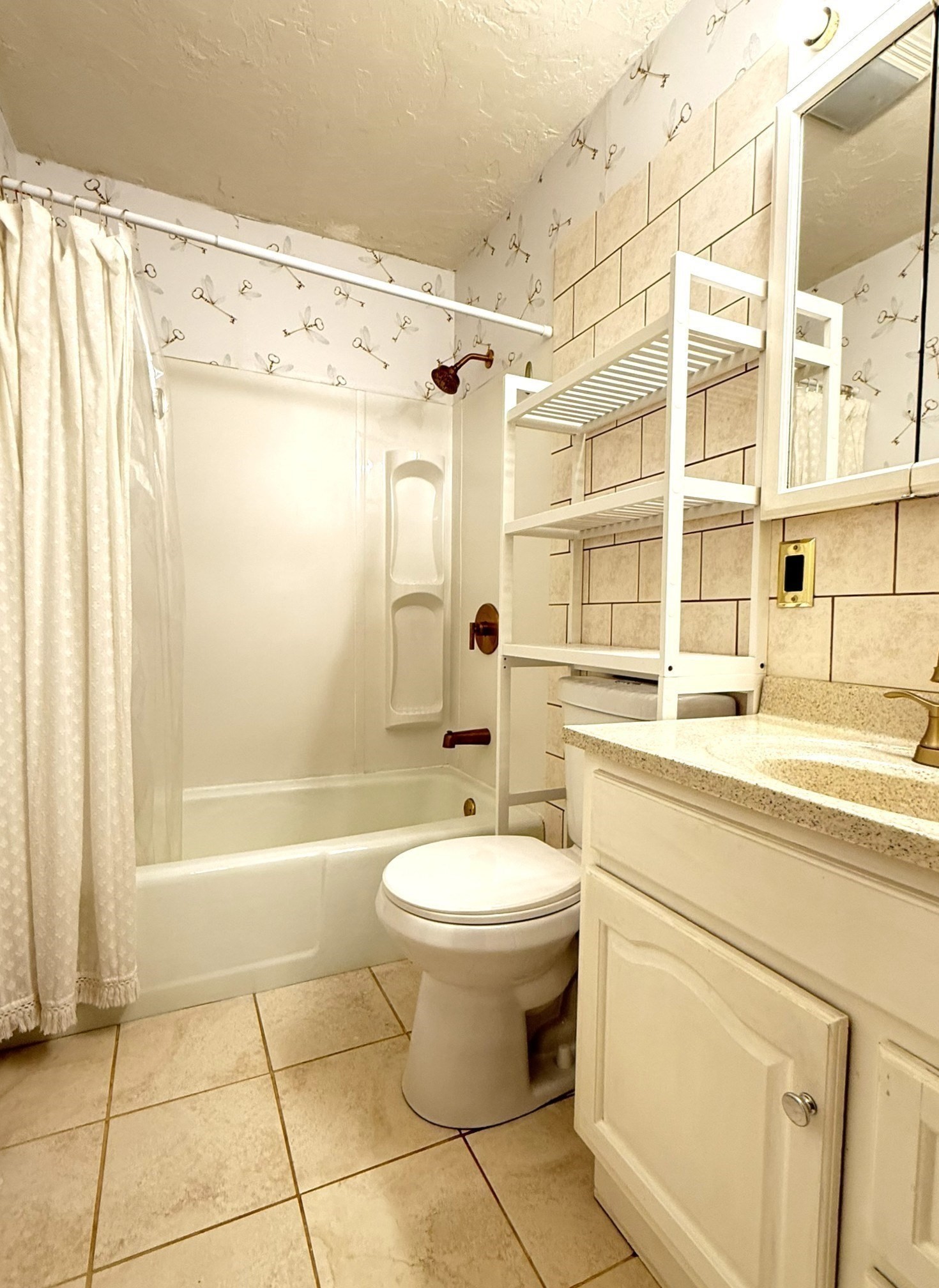 93 Center Depot Road # 53 Property Photo 10