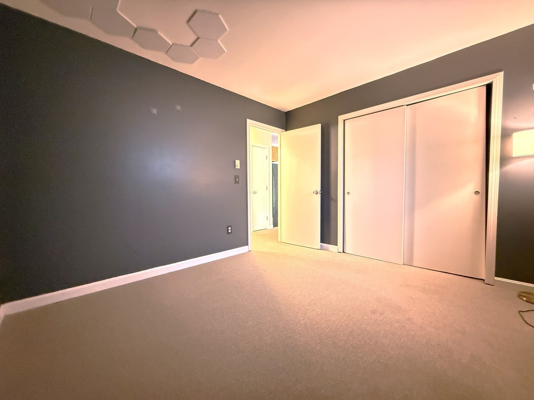 93 Center Depot Road # 53 Property Photo 13