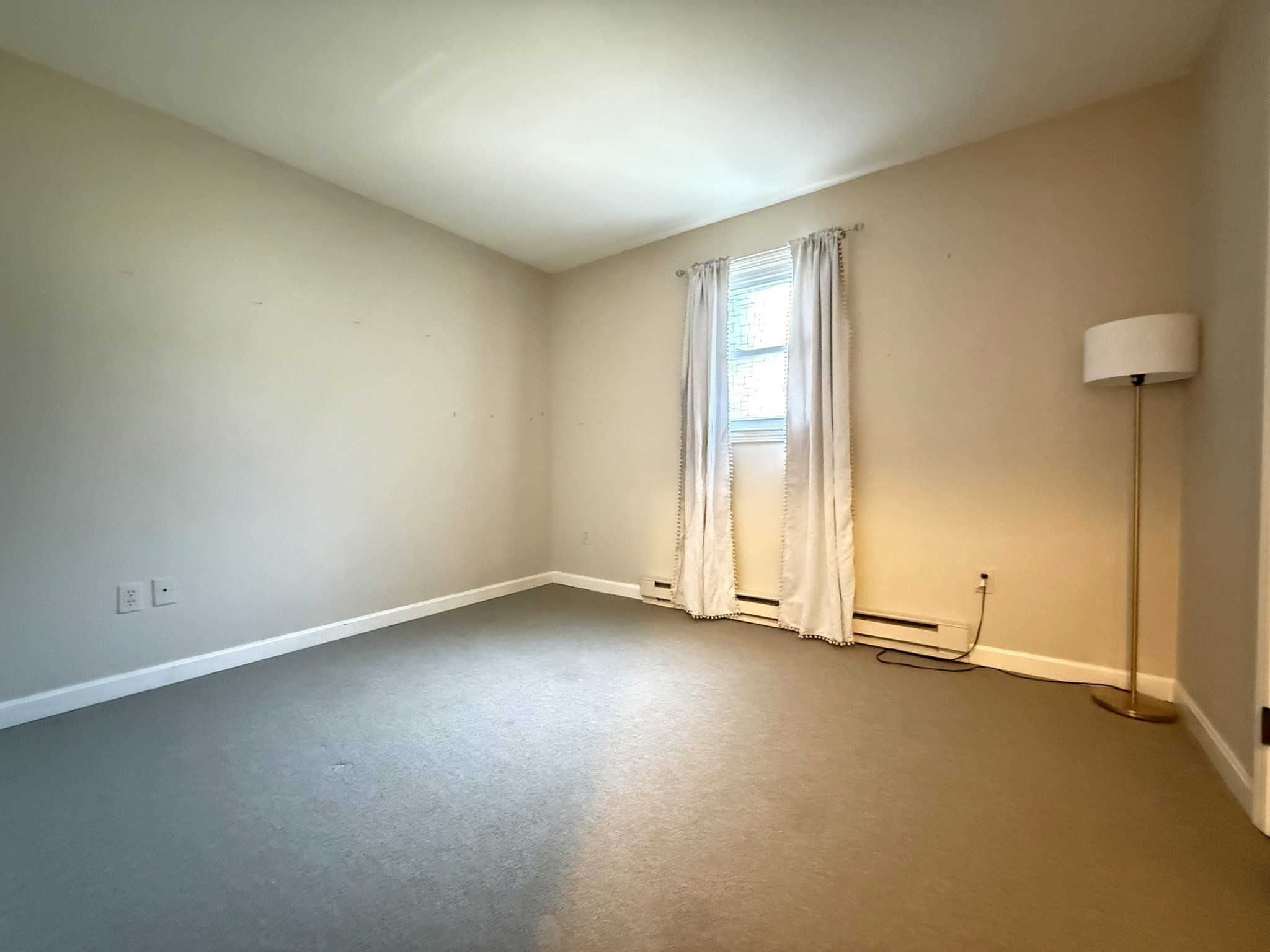93 Center Depot Road # 53 Property Photo 15