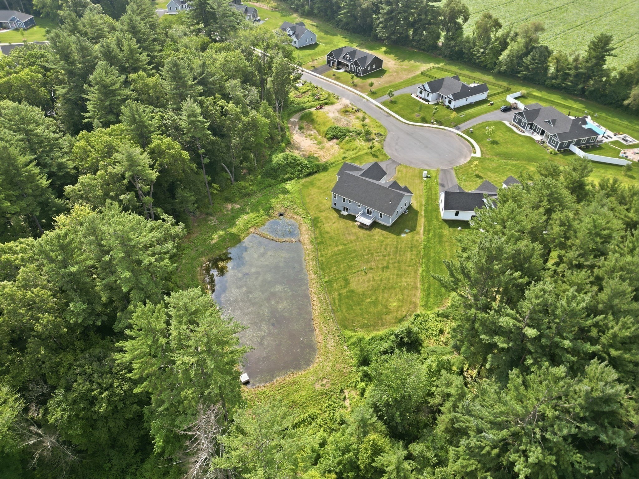 17 Silvergrass Ln Property Photo 16