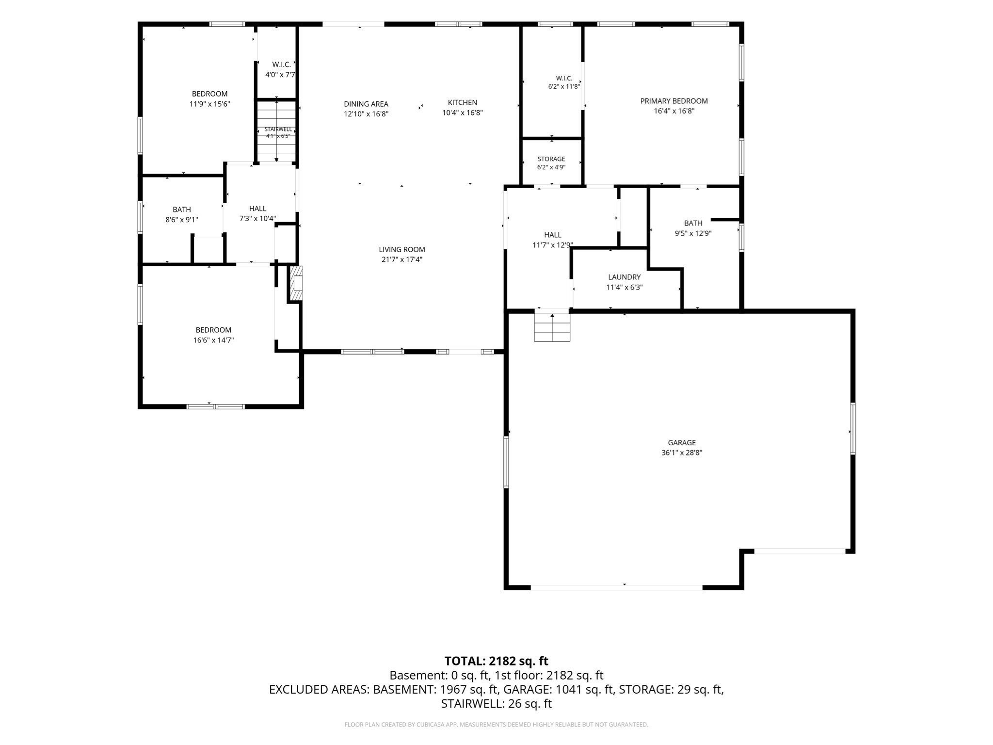 17 Silvergrass Ln Property Photo 41