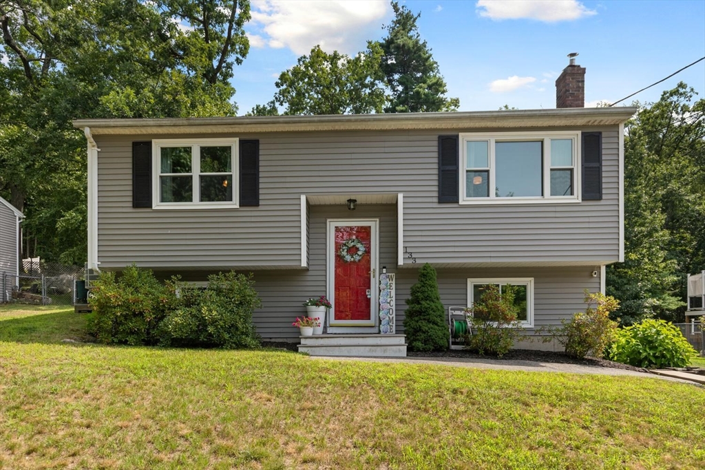 133 Willowdale Rd Property Photo 1