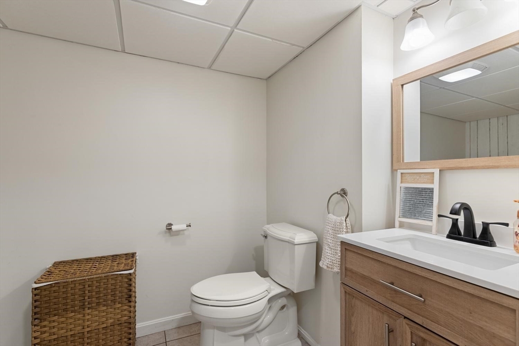 133 Willowdale Rd Property Photo 25