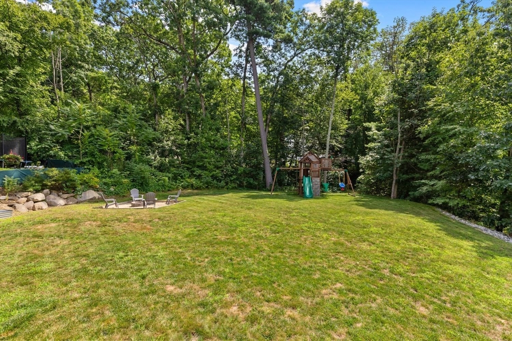 133 Willowdale Rd Property Photo 29