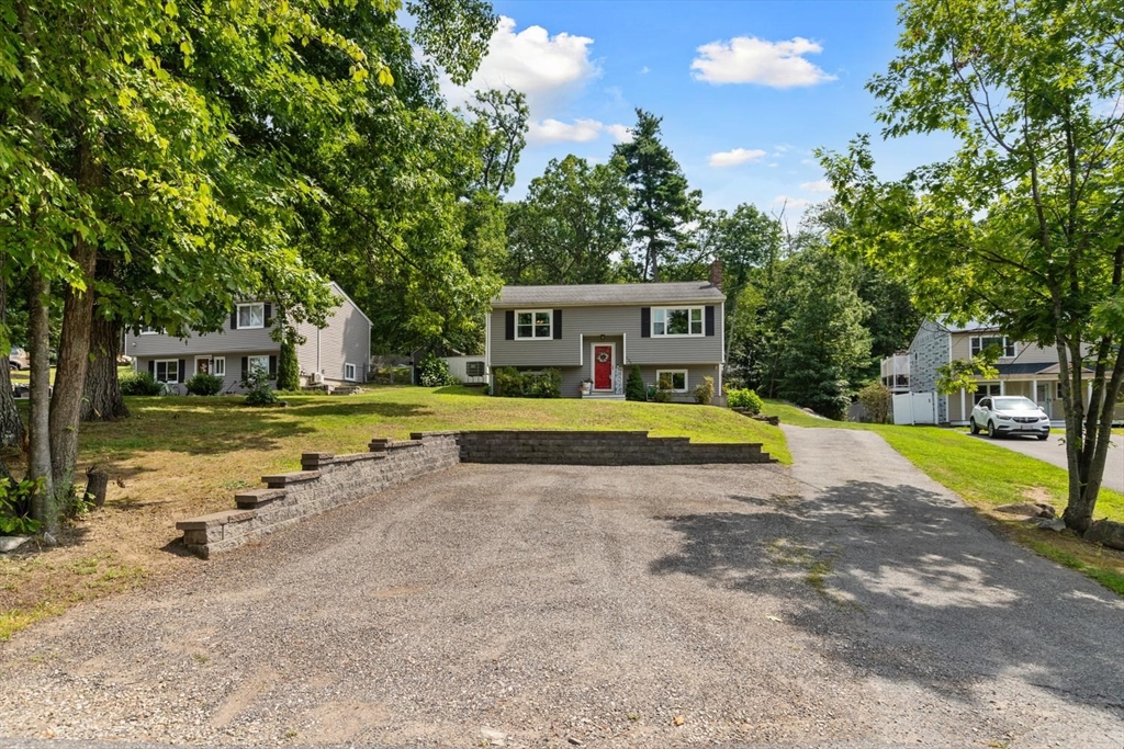 133 Willowdale Rd Property Photo 30
