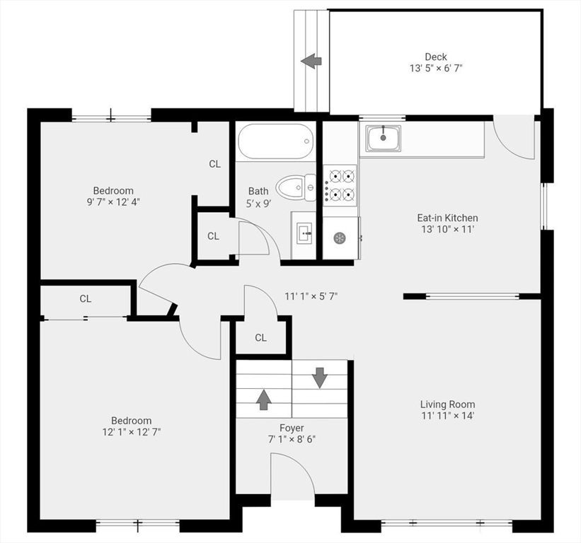 133 Willowdale Rd Property Photo 31