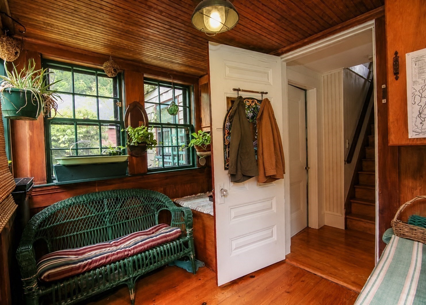 79 Dennison Street Property Photo 2