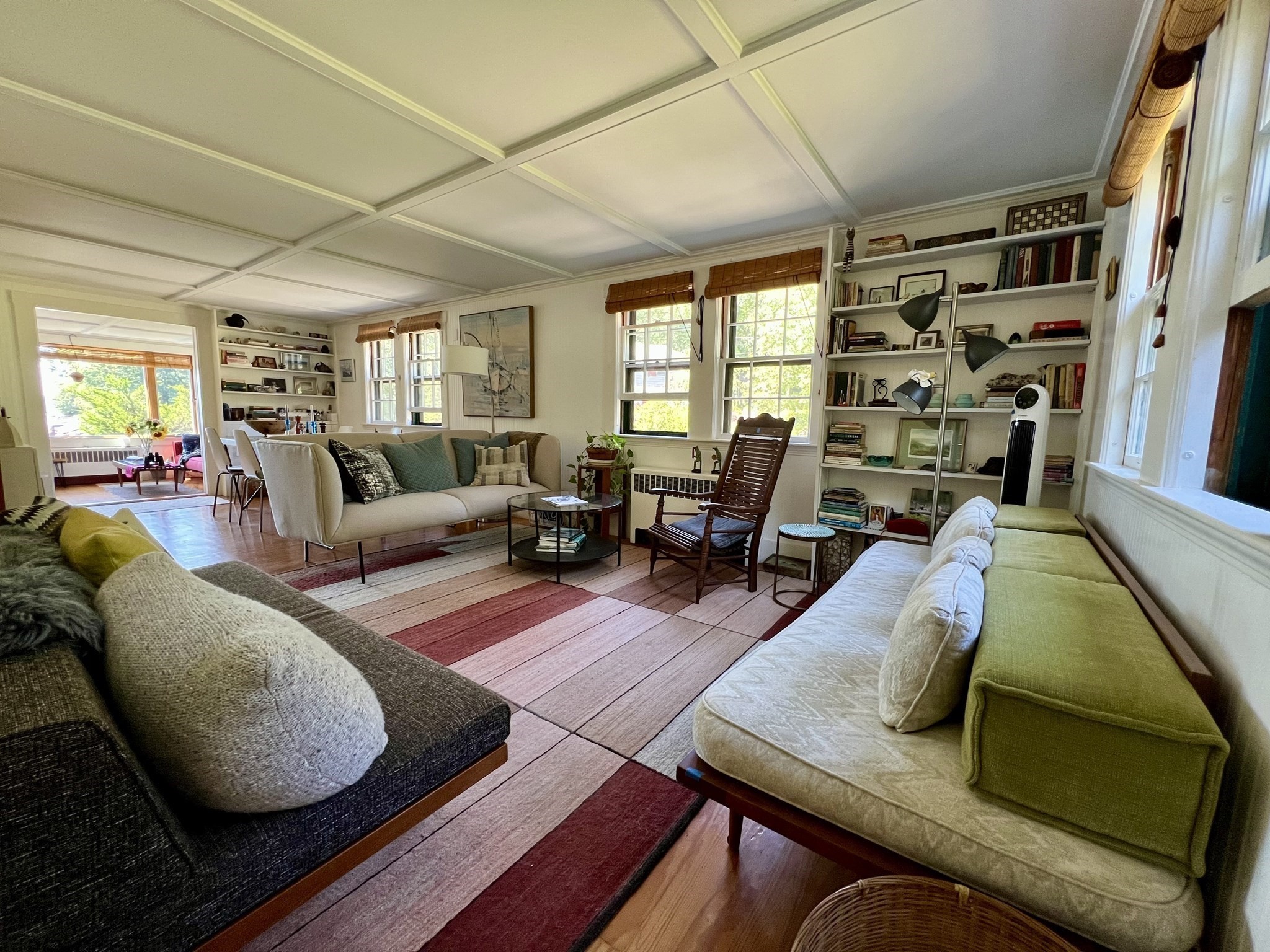 79 Dennison Street Property Photo 4