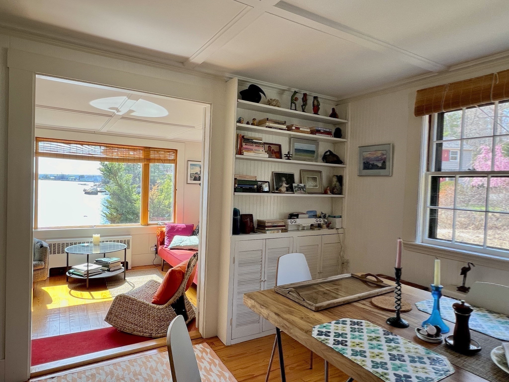 79 Dennison Street Property Photo 6