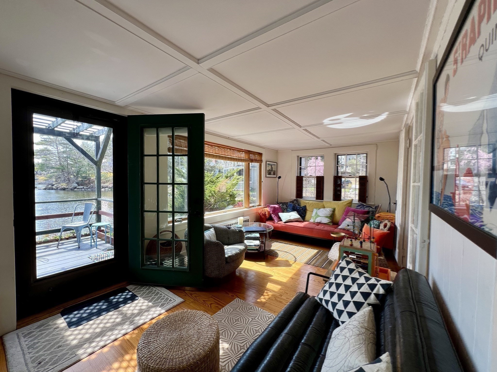 79 Dennison Street Property Photo 14