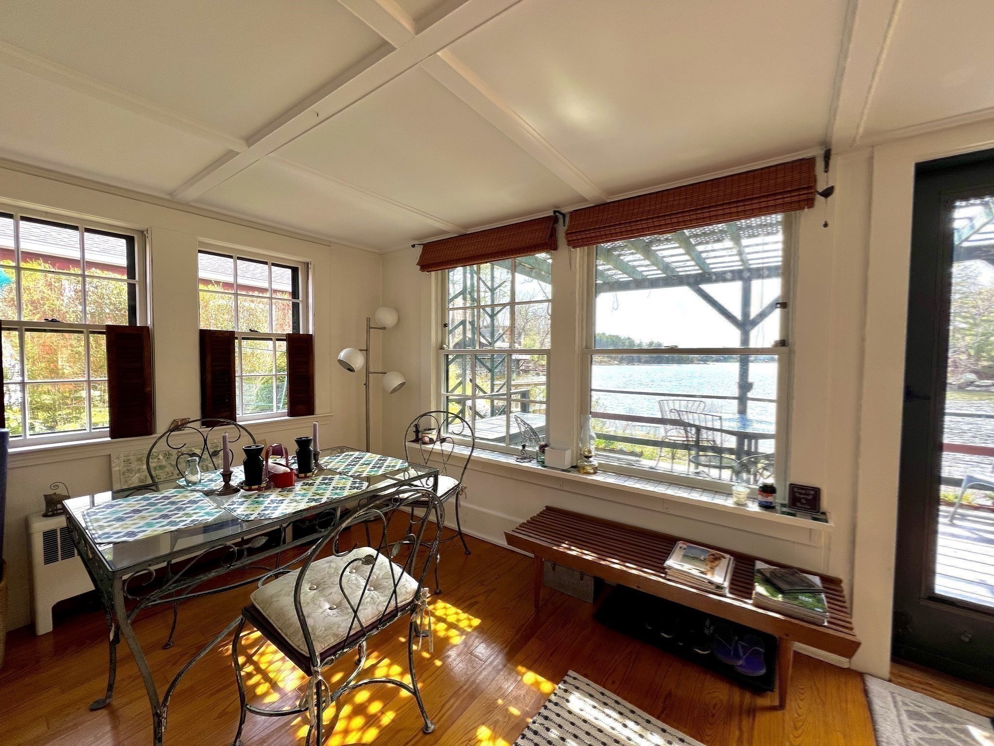 79 Dennison Street Property Photo 16