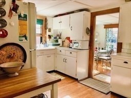 79 Dennison Street Property Photo 17