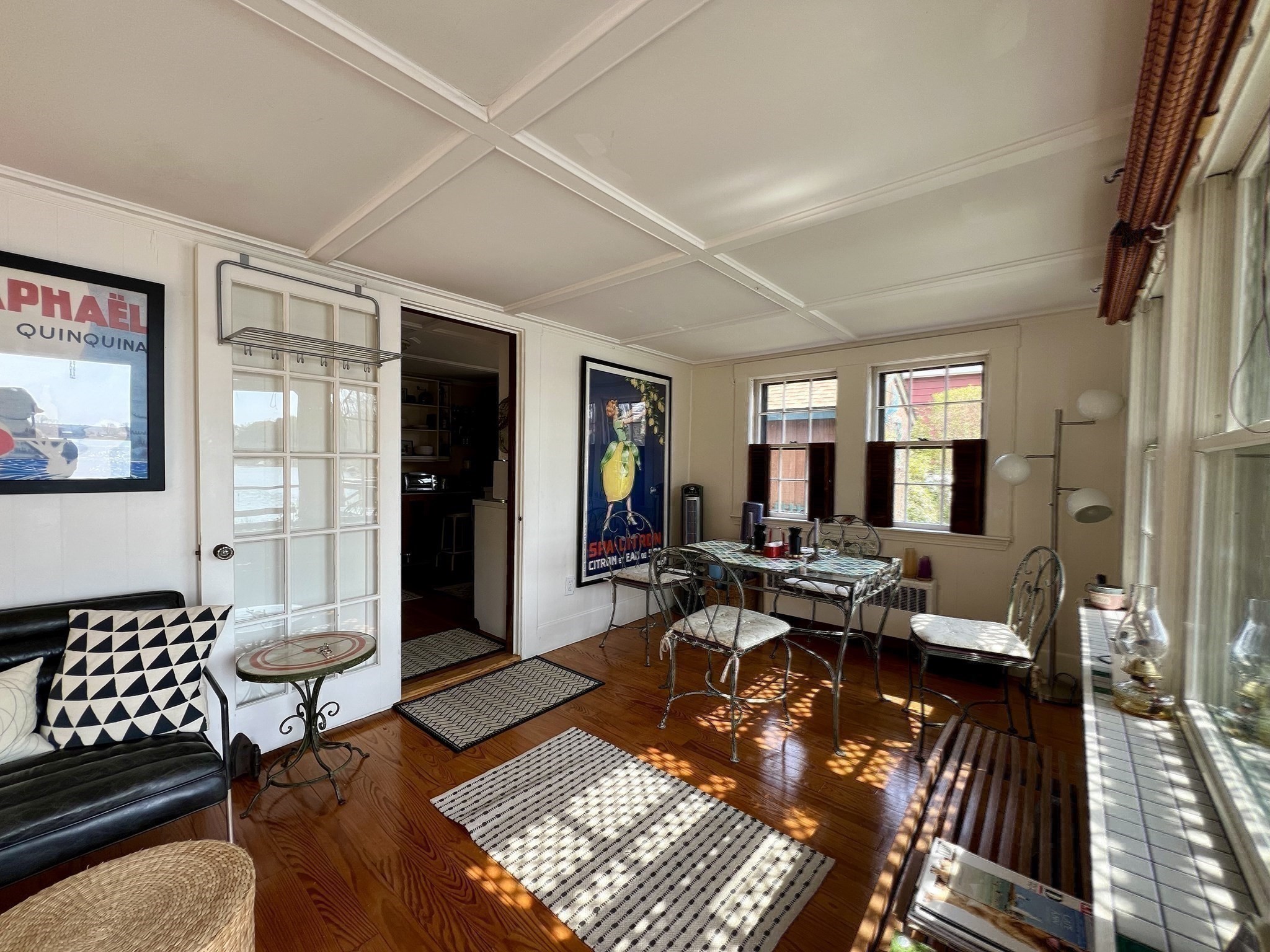 79 Dennison Street Property Photo 19