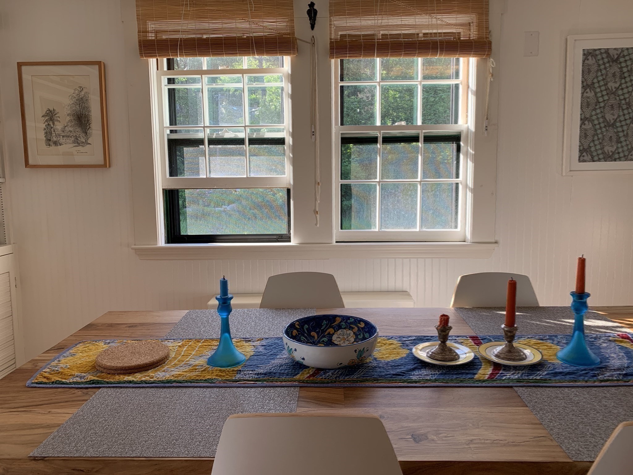 79 Dennison Street Property Photo 20