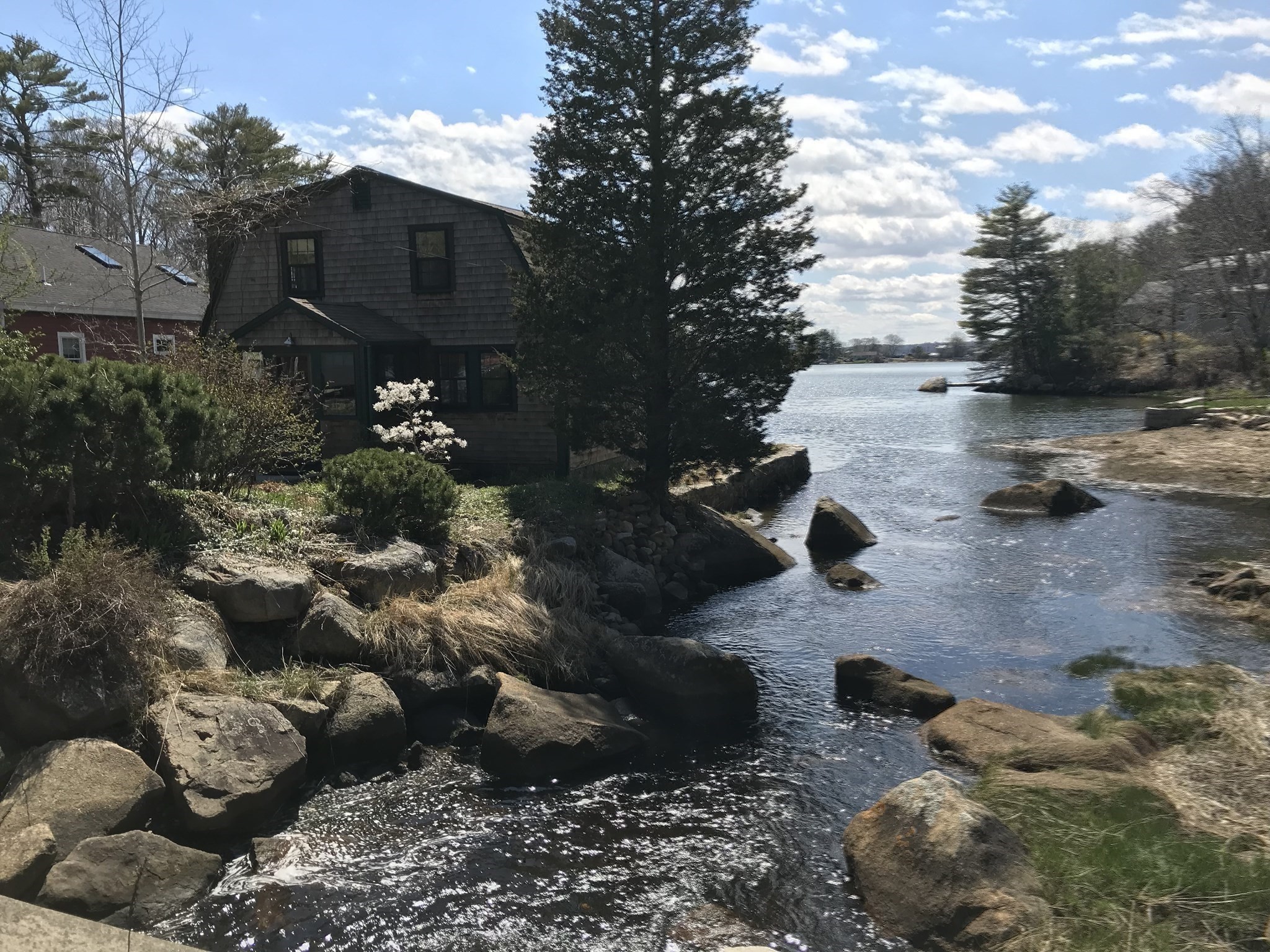 79 Dennison Street Property Photo 21