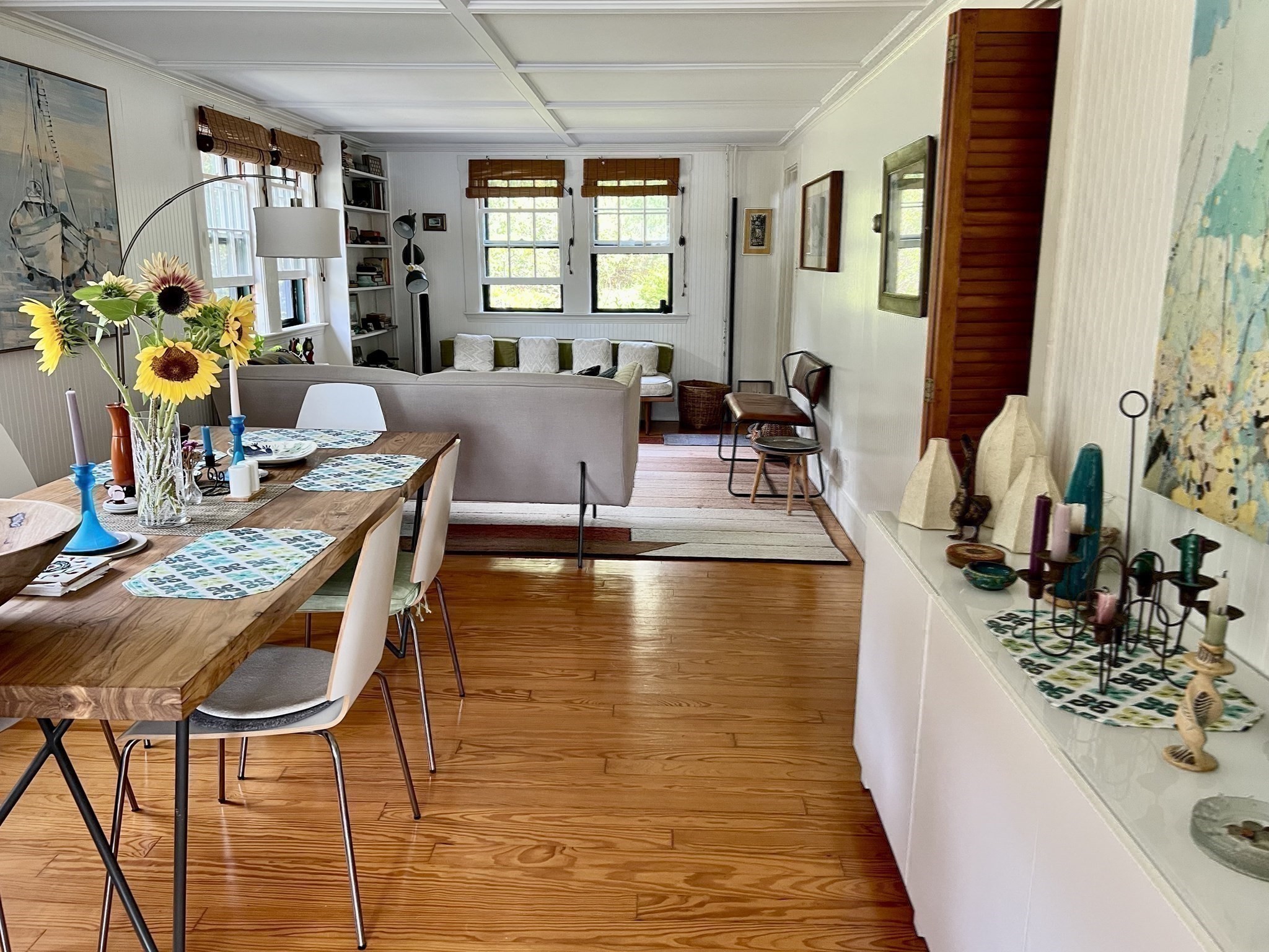 79 Dennison Street Property Photo 22