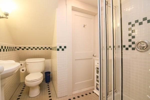 79 Dennison Street Property Photo 24