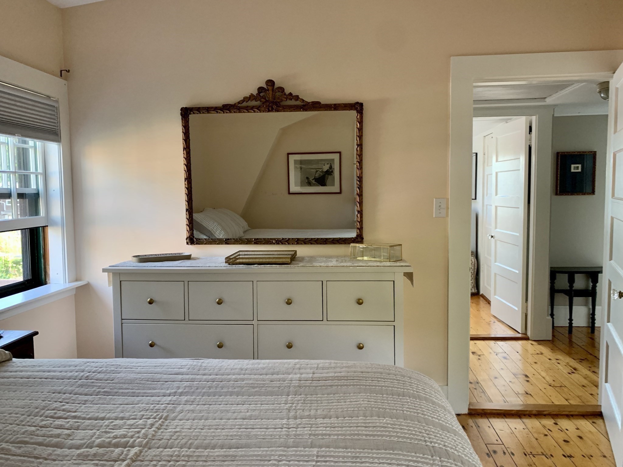 79 Dennison Street Property Photo 29