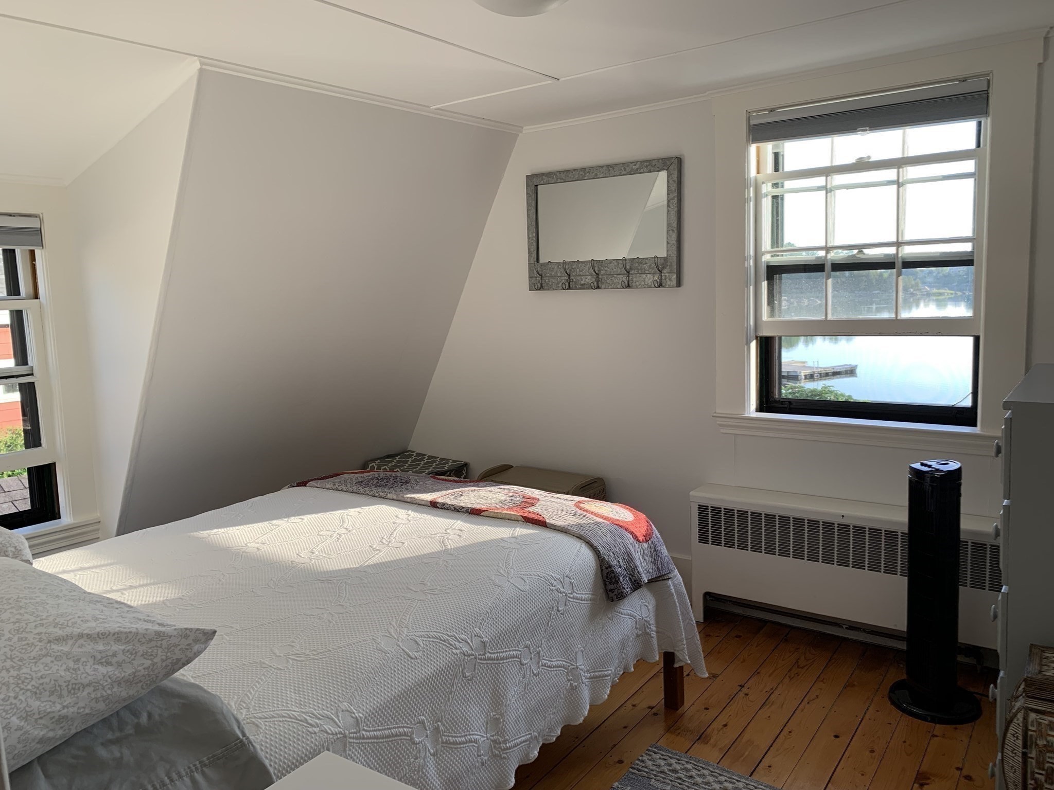 79 Dennison Street Property Photo 30
