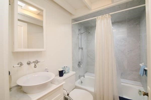 79 Dennison Street Property Photo 31