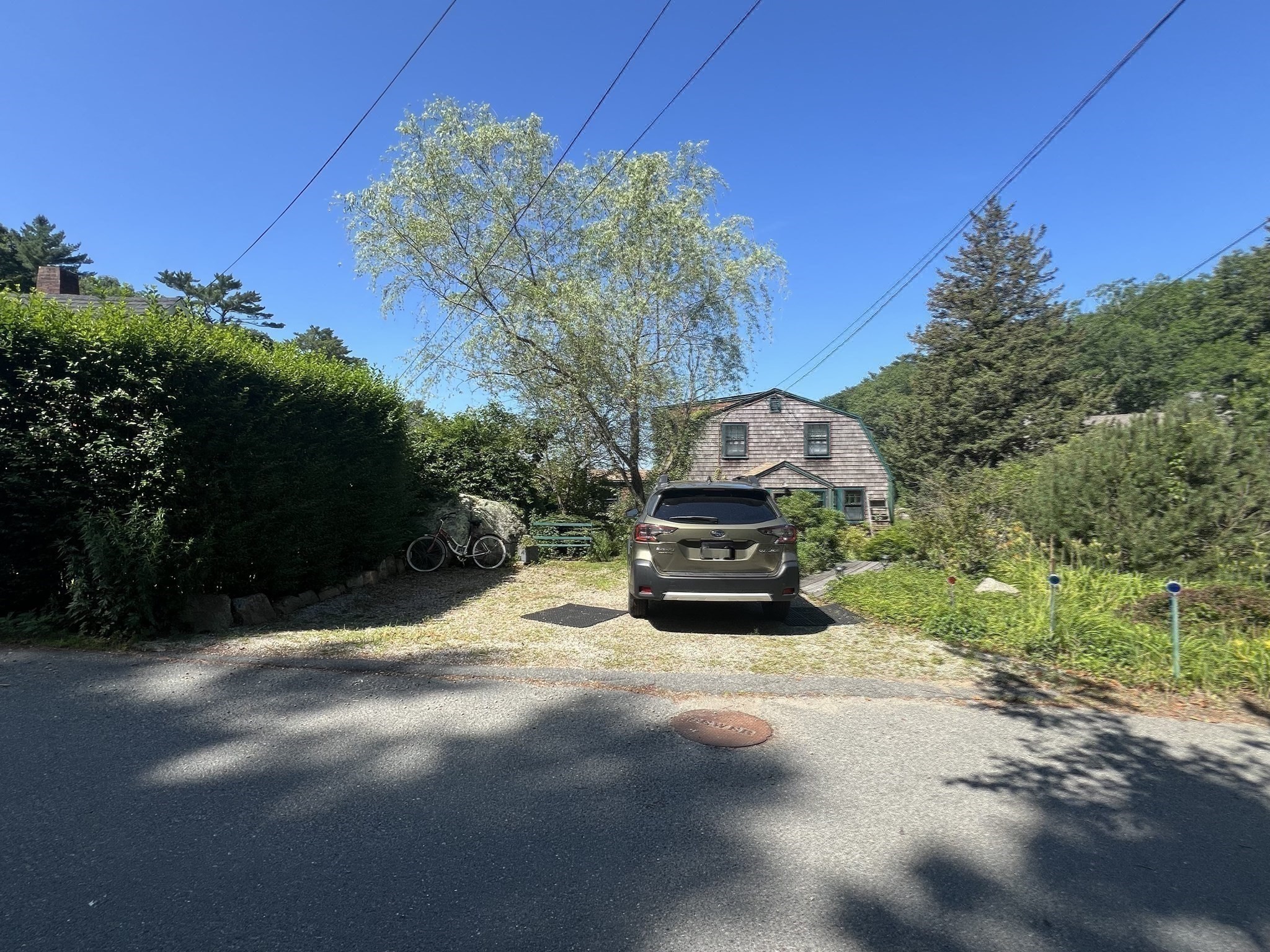 79 Dennison Street Property Photo 37
