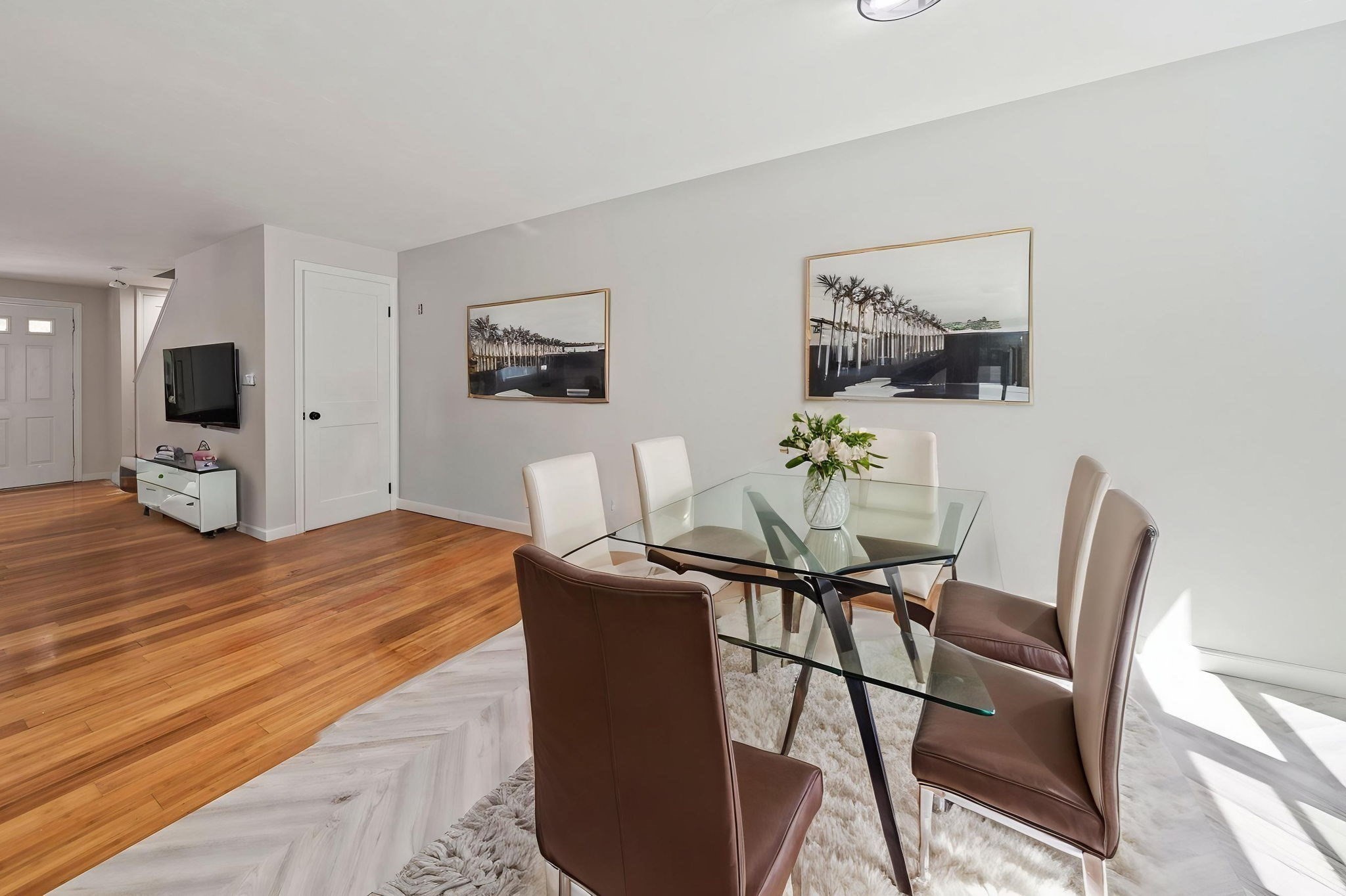 30 Lawn St # 30 Property Photo 6