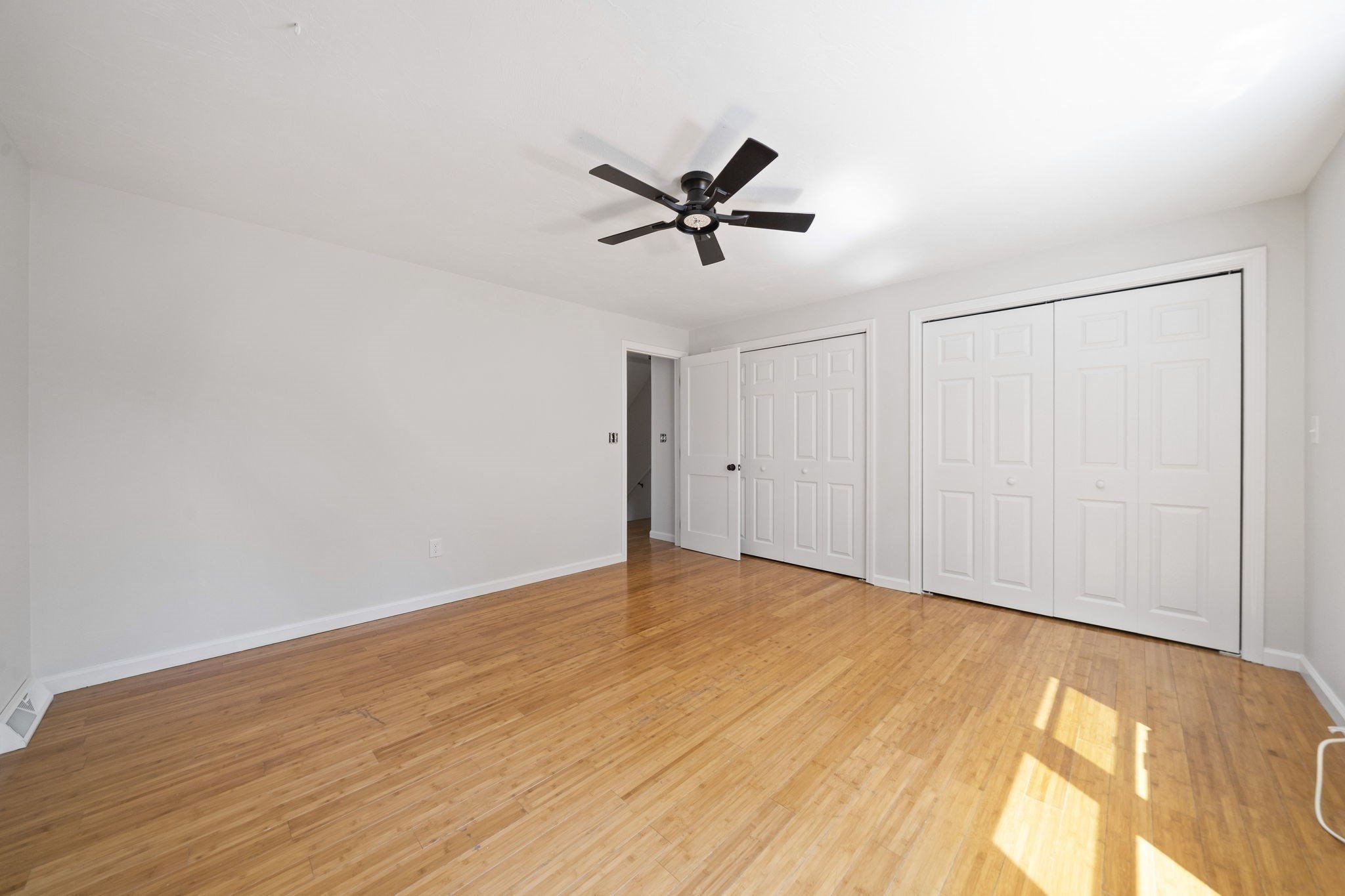 30 Lawn St # 30 Property Photo 13