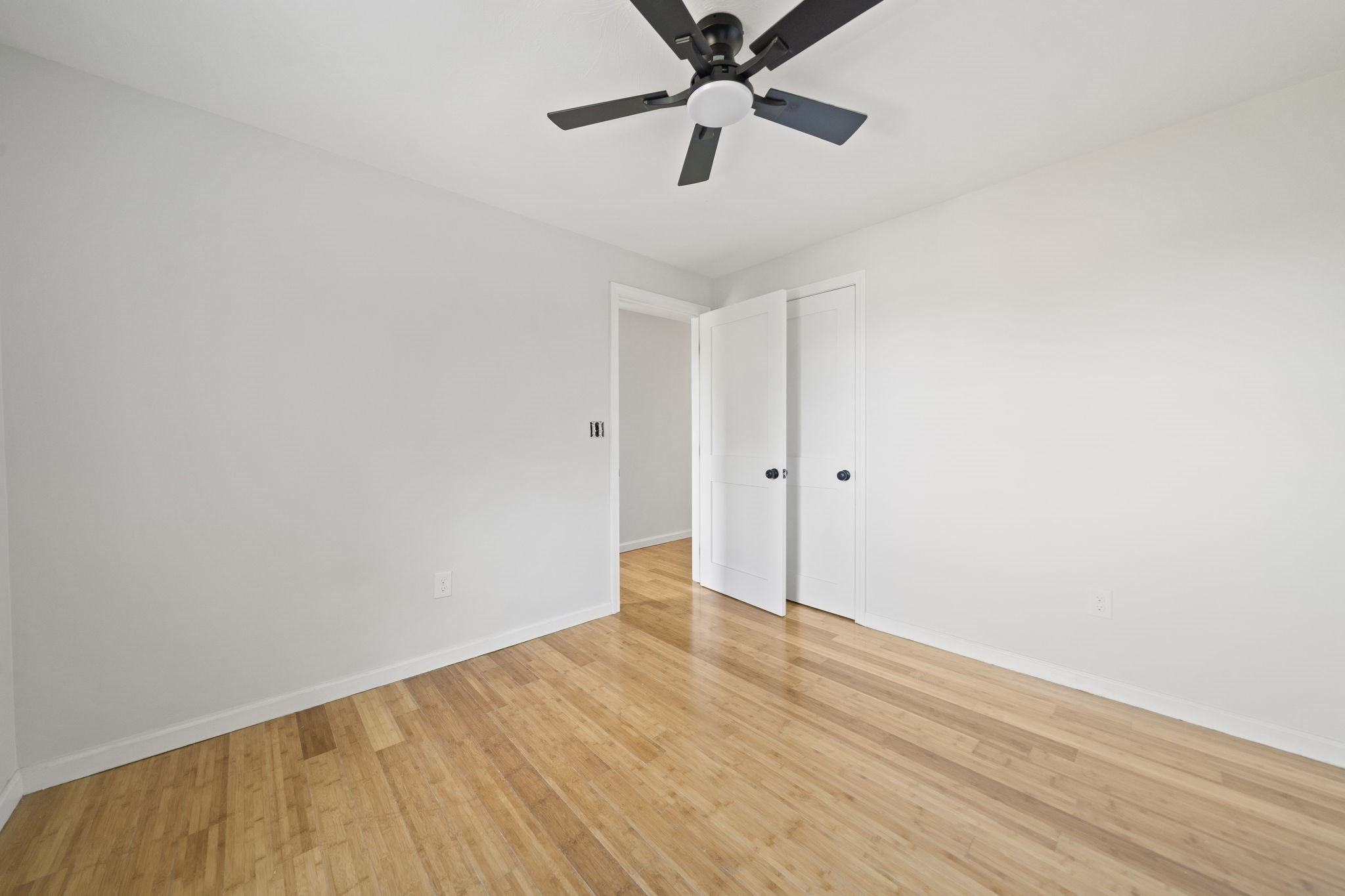 30 Lawn St # 30 Property Photo 16