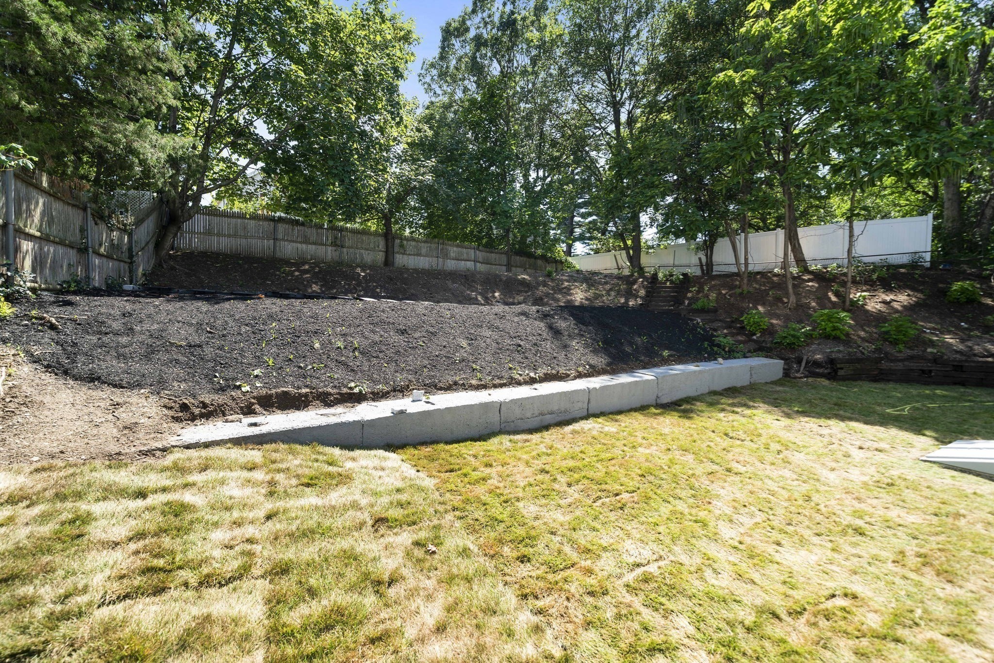 30 Lawn St # 30 Property Photo 24