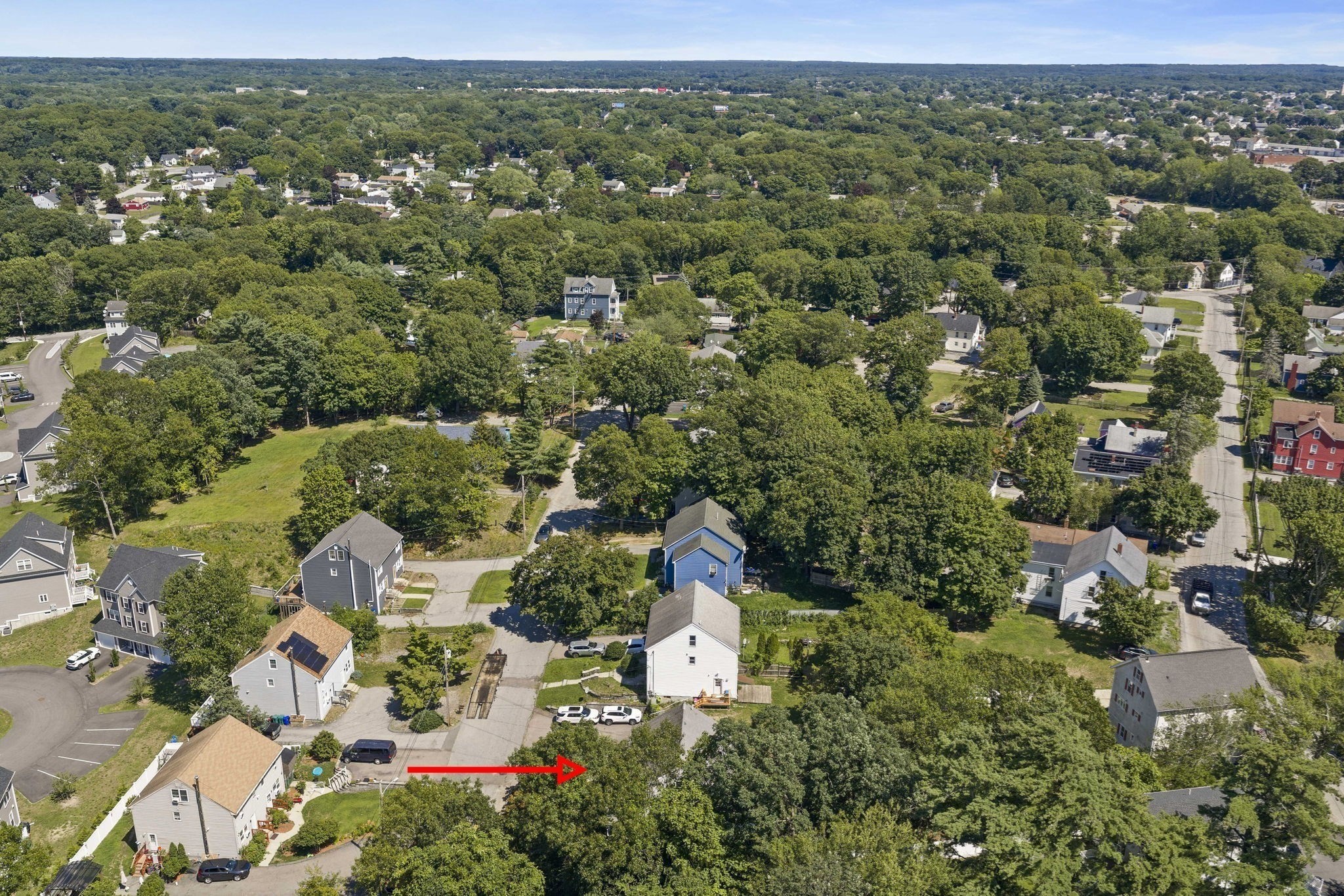 30 Lawn St # 30 Property Photo 29