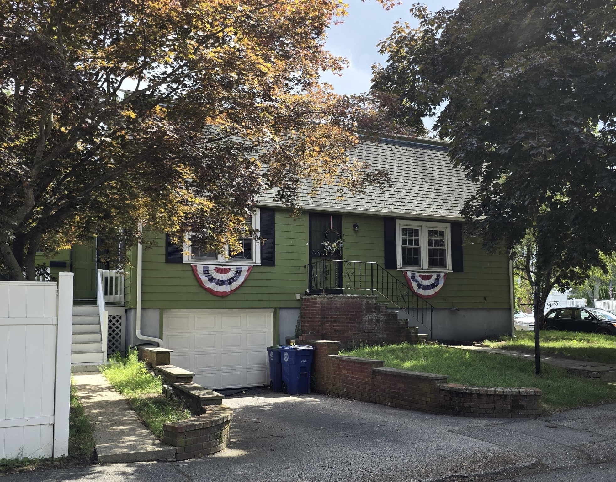 50 Dickerman Lane Property Photo 2