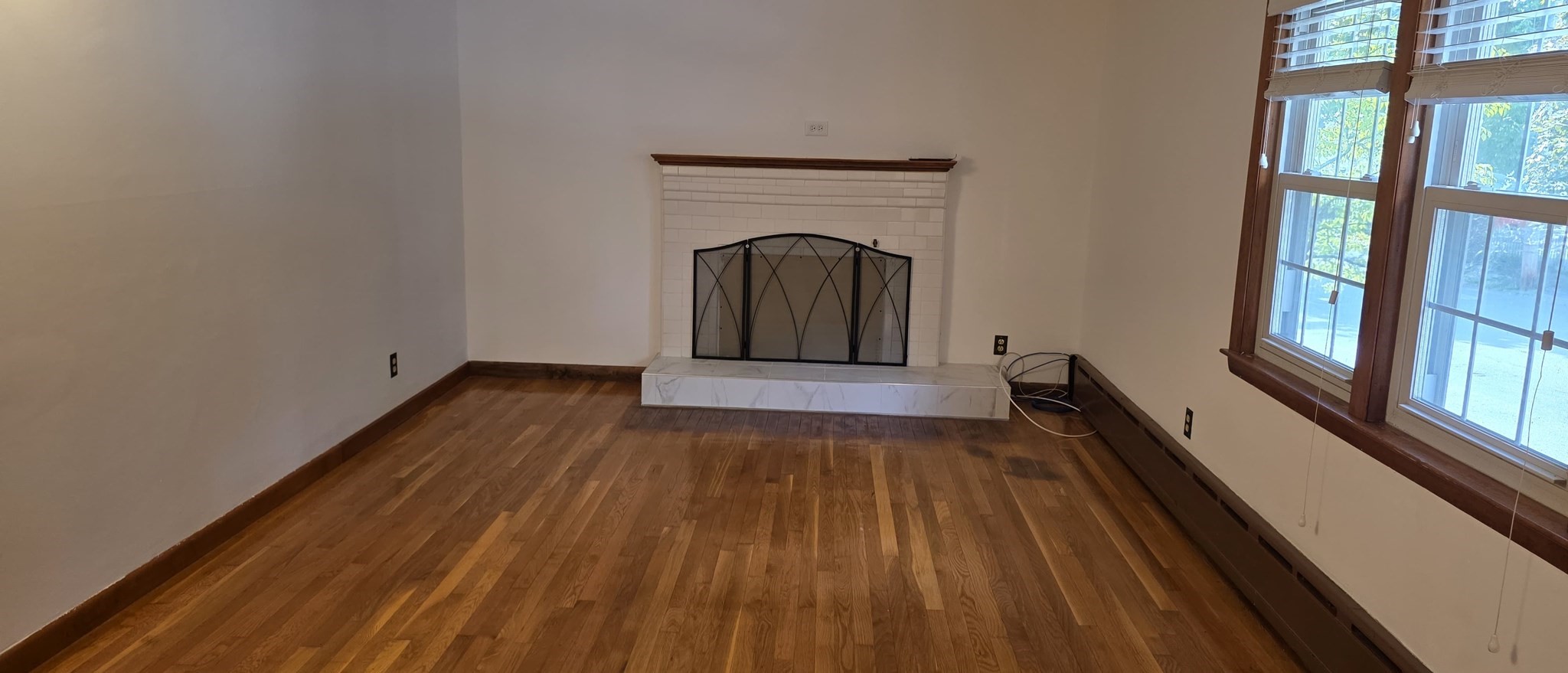 50 Dickerman Lane Property Photo 4