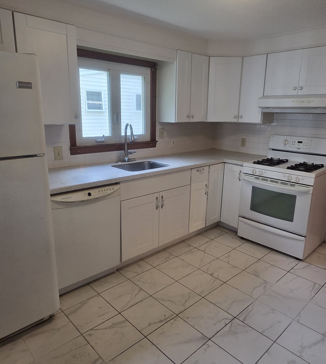 50 Dickerman Lane Property Photo 5