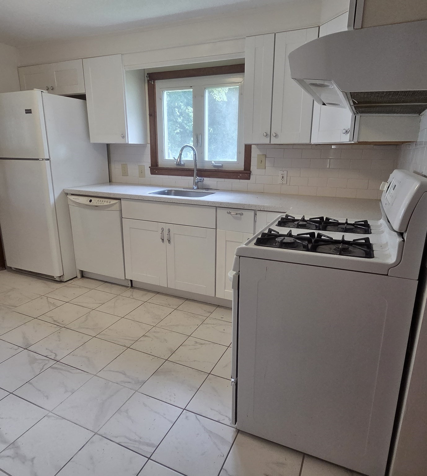 50 Dickerman Lane Property Photo 6
